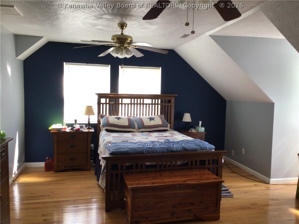 1469 Queen Road Clendenin, WV 25045 - Photo 29 of 45 Gallery Image 29