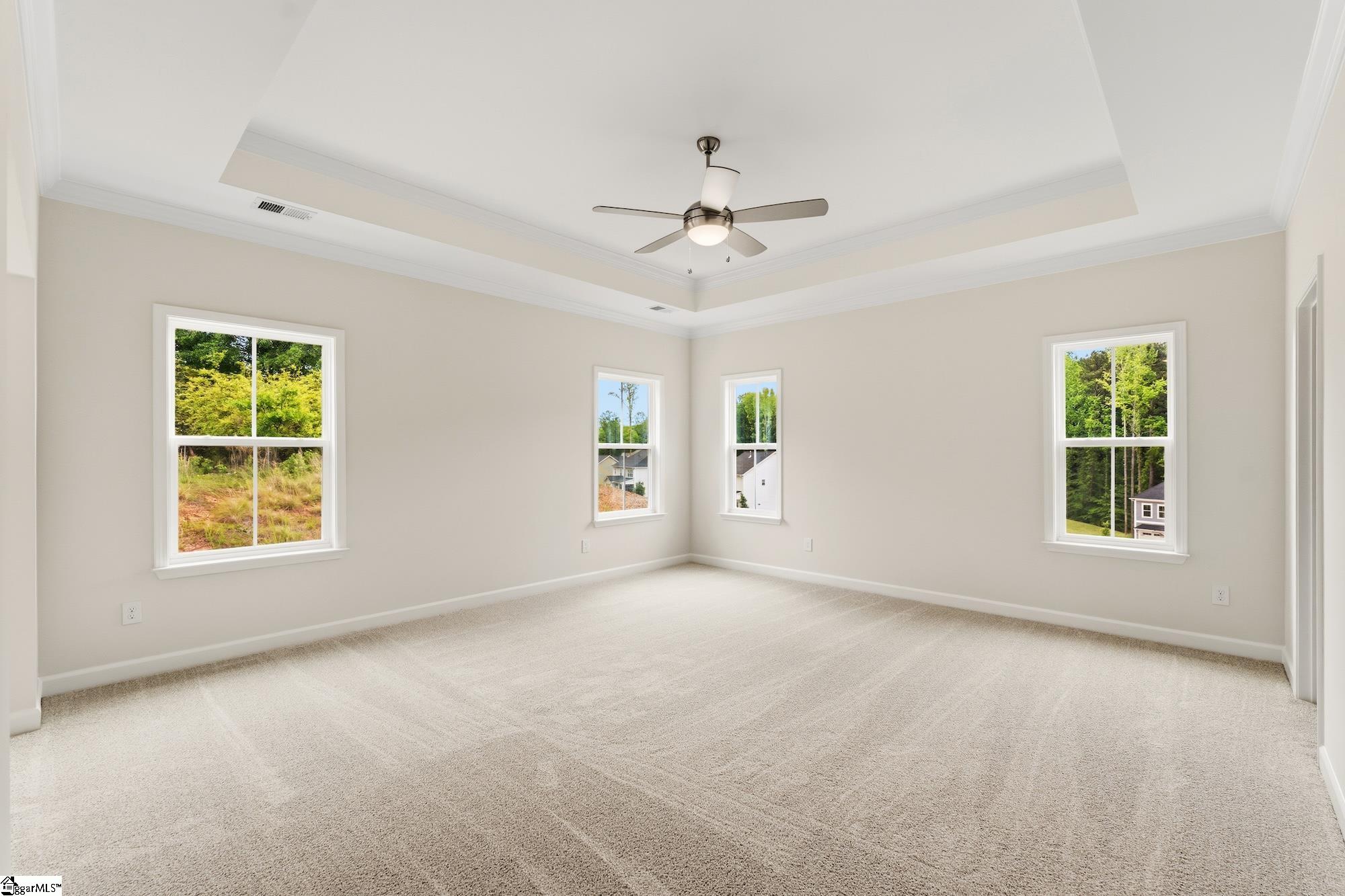 405 Botany Lane Anderson, SC 29621 - Photo 16 of 30 Gallery Image 16