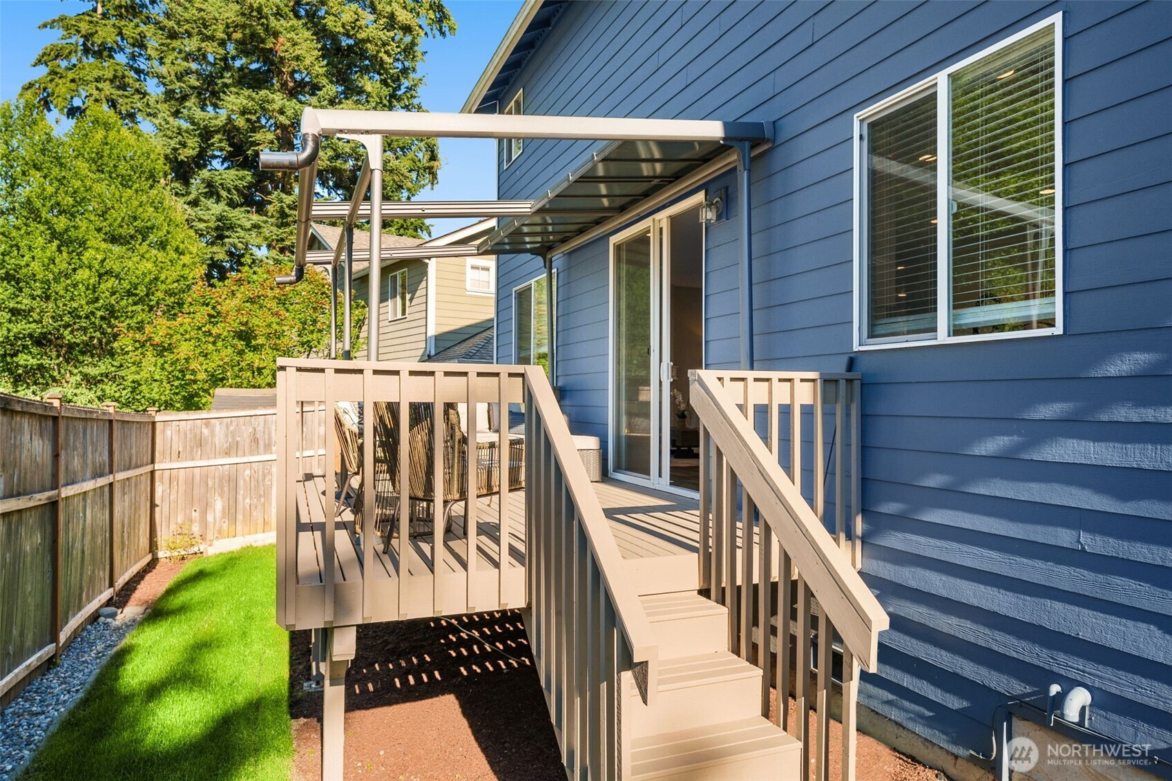 20121 Bartlett Road Bothell, WA 98012 - Photo 33 of 36