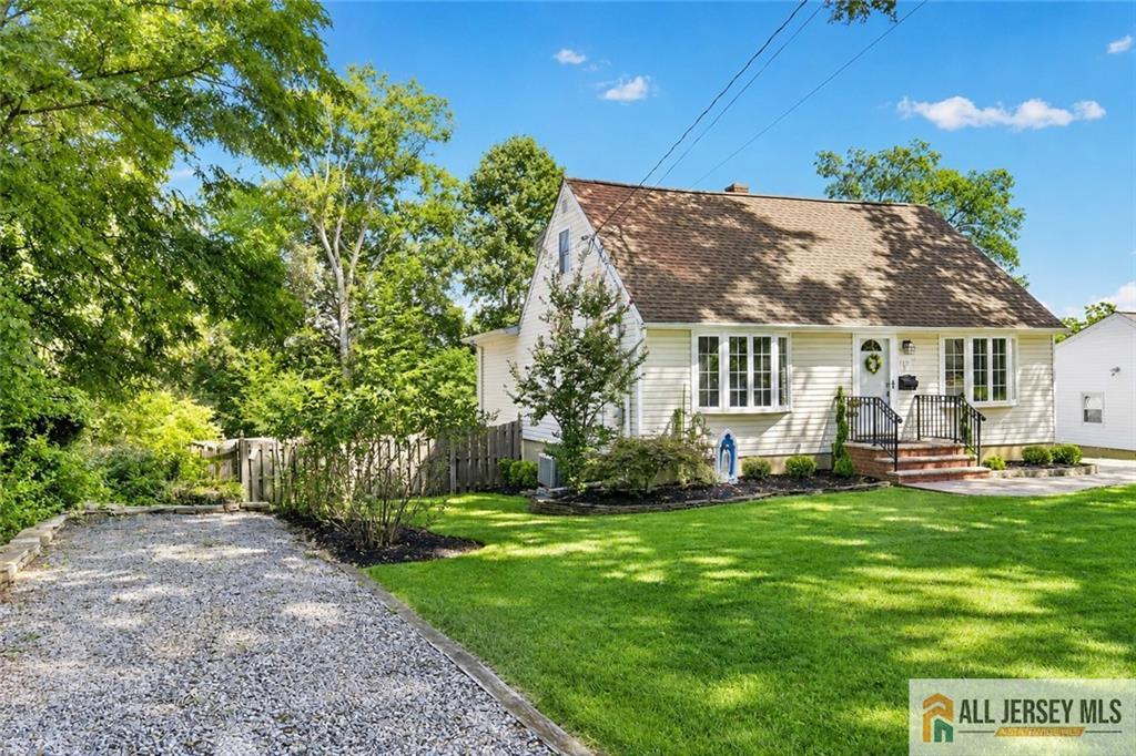 112 Tunison Road New Brunswick, NJ 08901 - Photo 4 of 55 Gallery Image 4