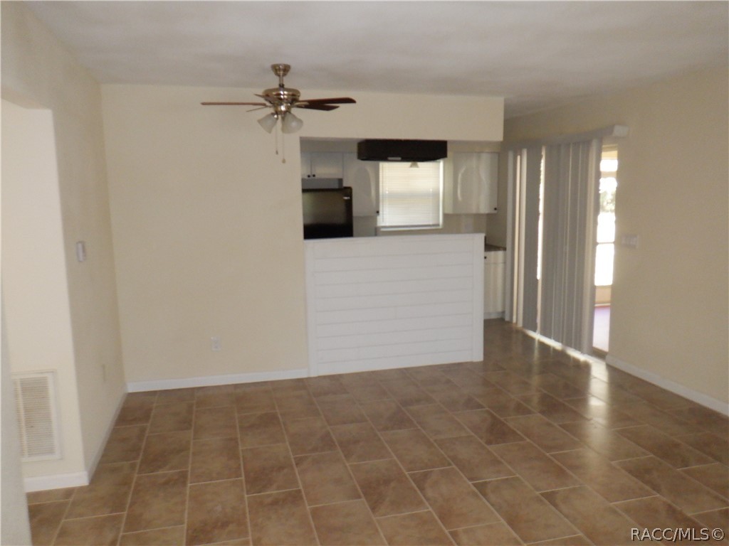 925 East Turner Camp Road Inverness, FL 34453 - Photo 3 of 20