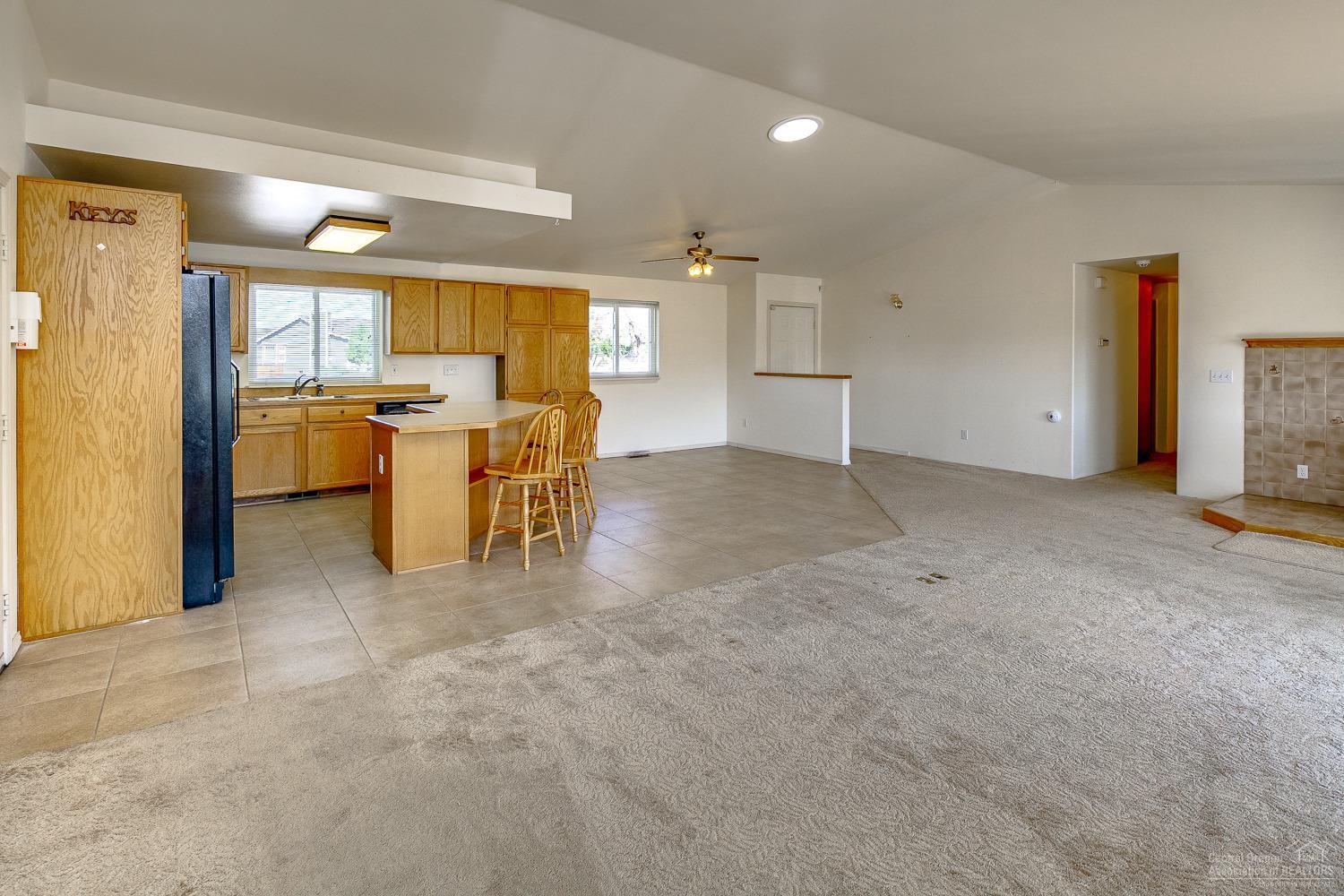 3014 Northeast Yellowpine Road Prineville, OR 97754 - Photo 9 of 25 Additional Photo