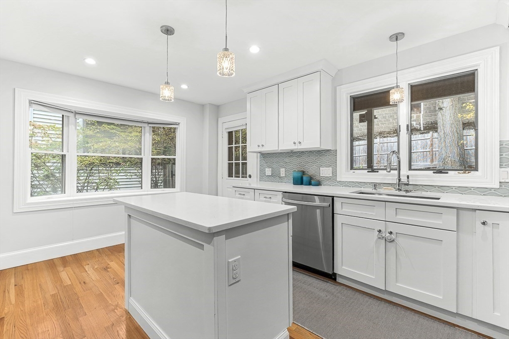 55 Redlands Road Boston, MA 02132 - Photo 15 of 42