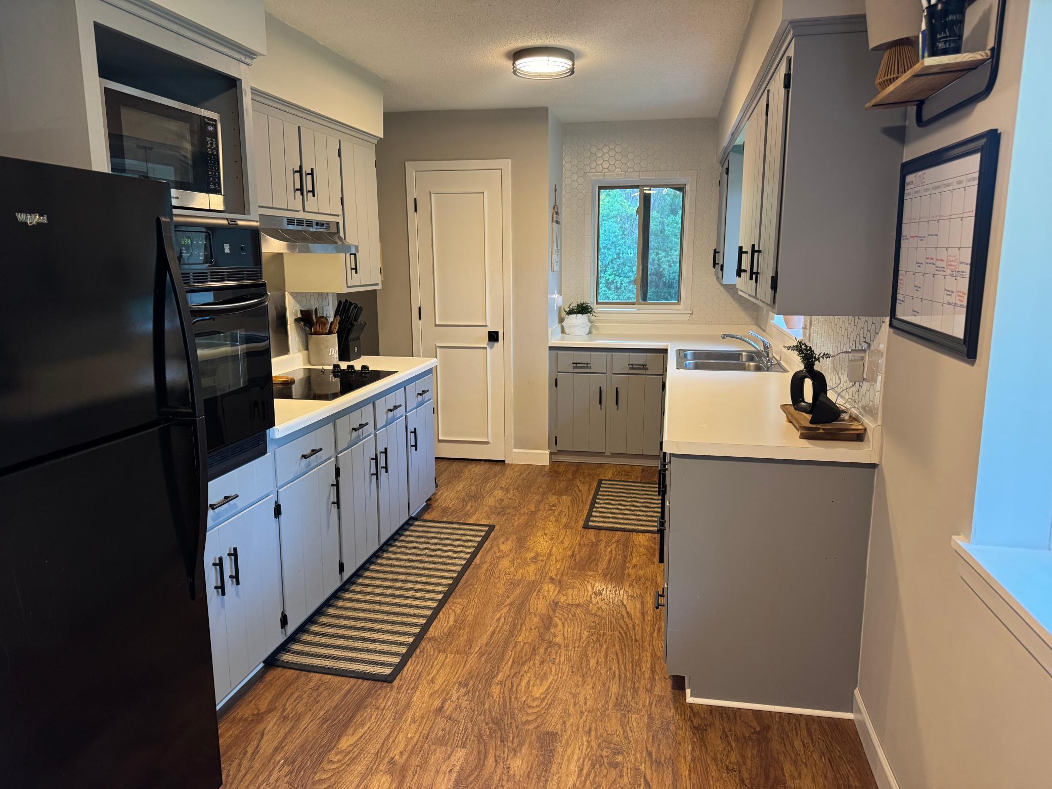901 22nd Avenue Southwest Austin, MN 55912 - Photo 15 of 57