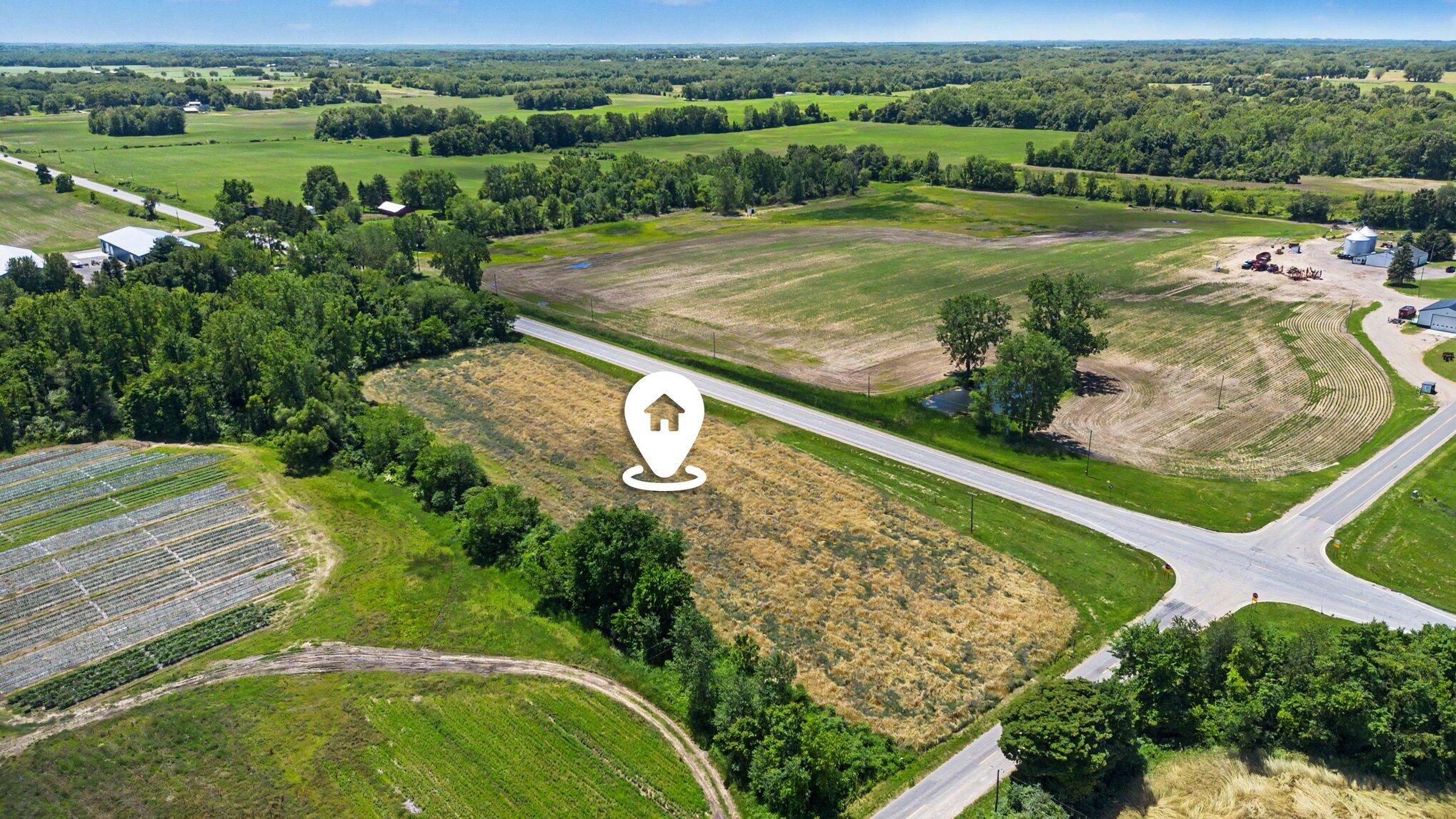 Vl Meadowbrook Road Eau Claire, MI 49111 - Photo 21 of 21 021_file_4852