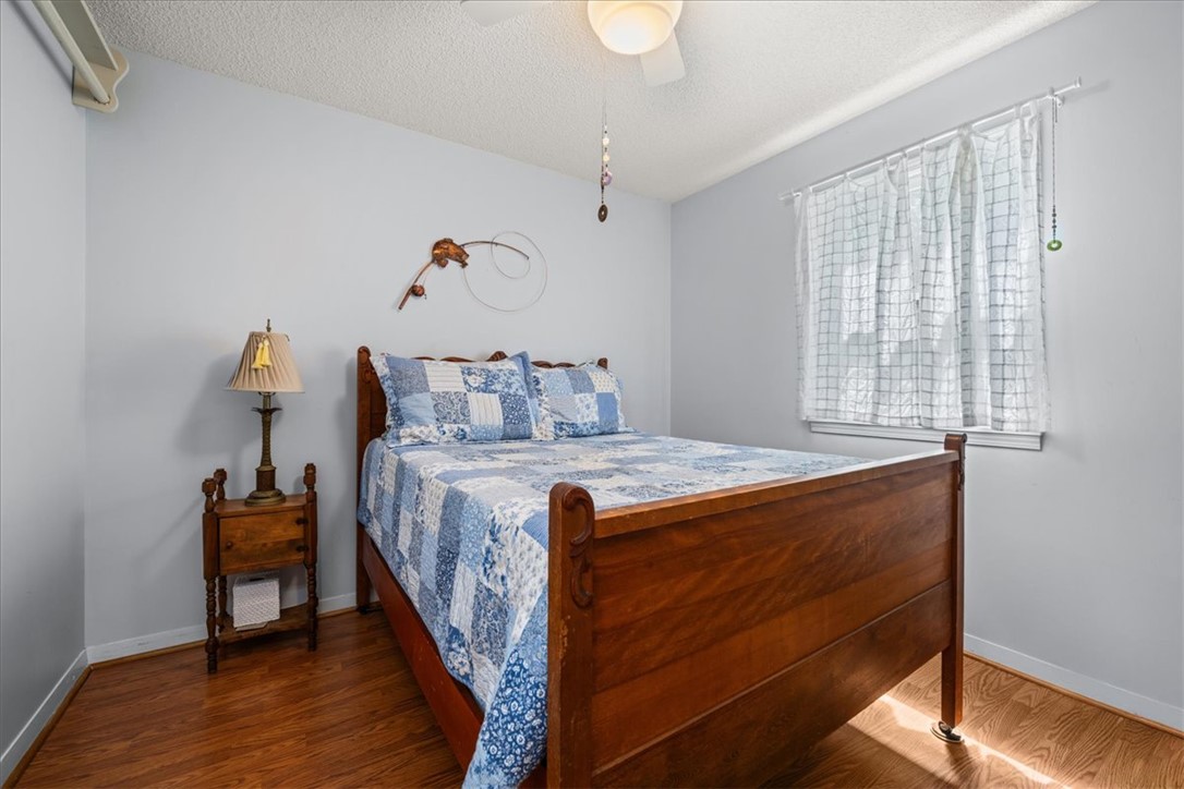 237 Hickory Ridge Mountain Rest, SC 29664 - Photo 25 of 38
