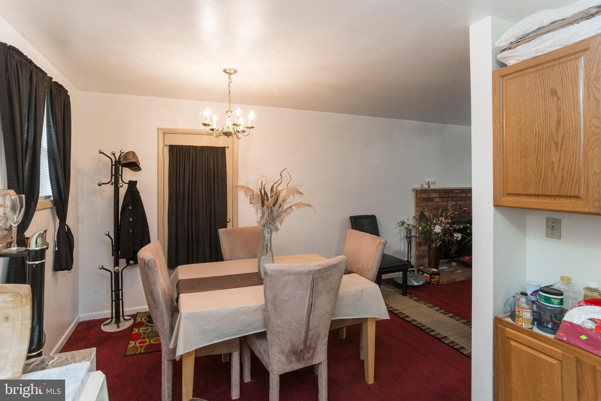 13211 Brandywine Road Brandywine, MD 20613 - Photo 11 of 40 Gallery Image 11