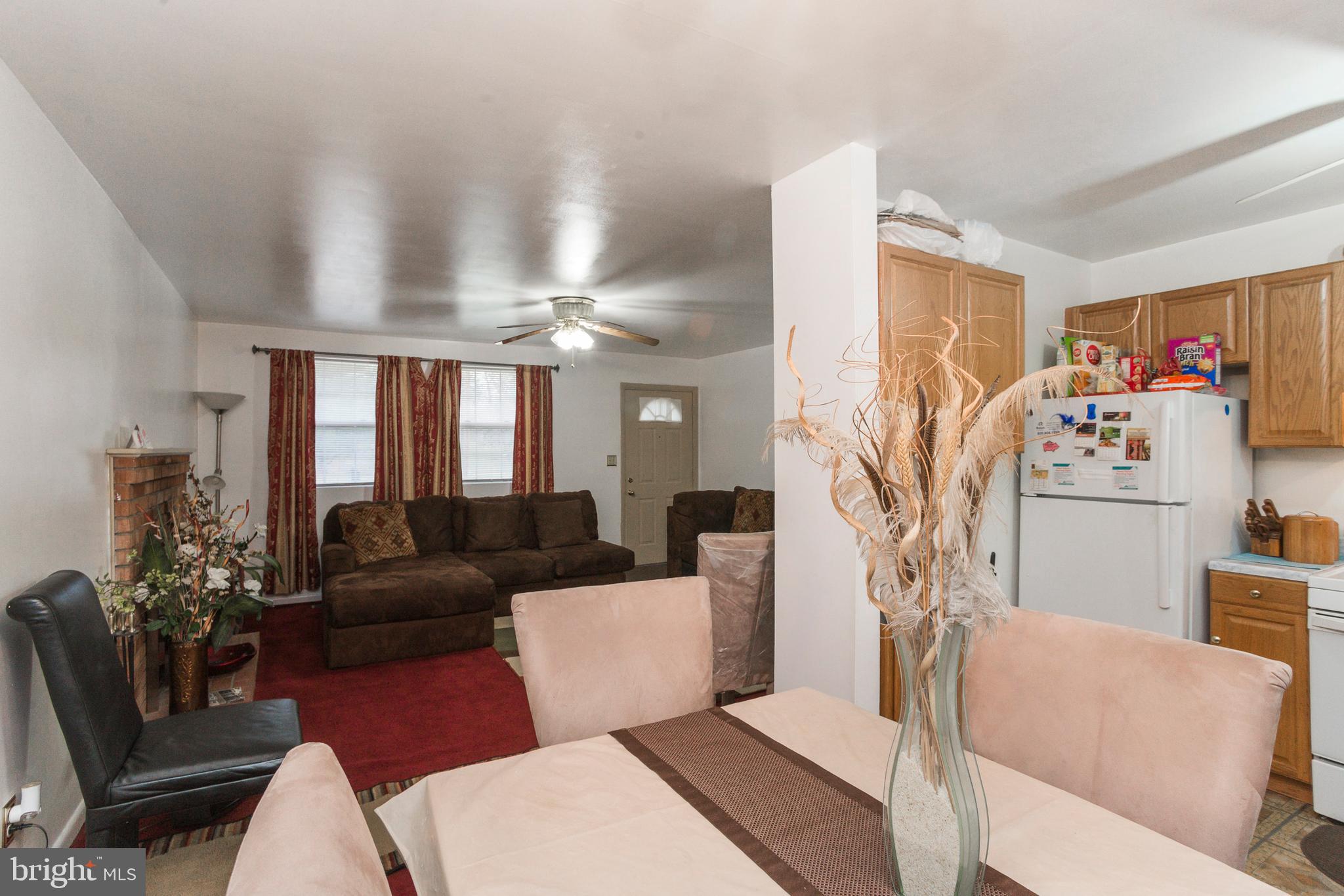 13211 Brandywine Road Brandywine, MD 20613 - Photo 12 of 40 Gallery Image 12