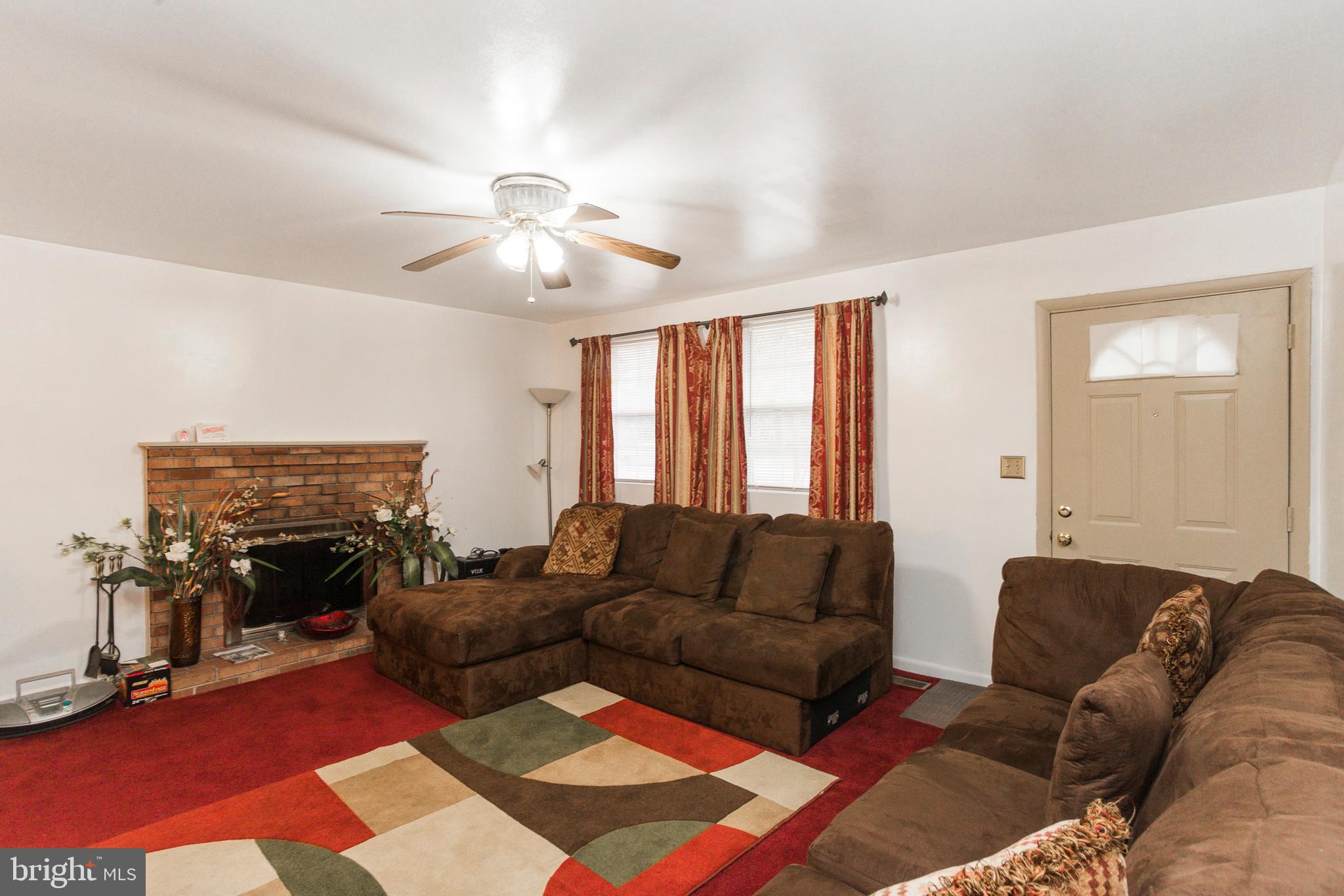 13211 Brandywine Road Brandywine, MD 20613 - Photo 13 of 40 Gallery Image 13