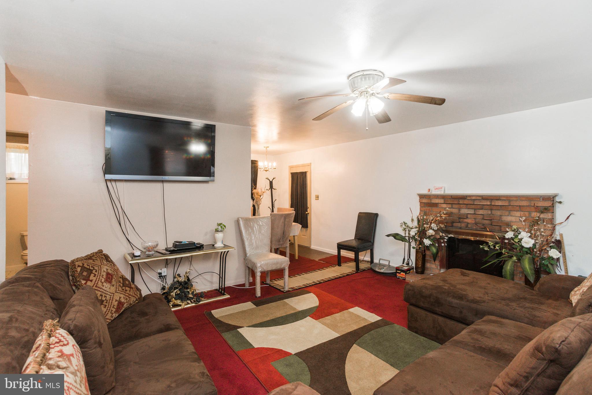 13211 Brandywine Road Brandywine, MD 20613 - Photo 14 of 40 Gallery Image 14