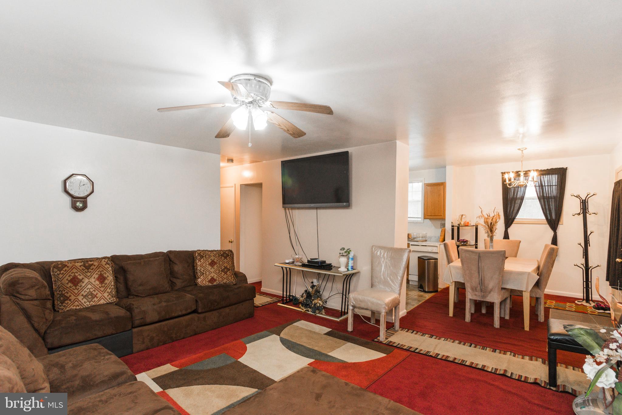 13211 Brandywine Road Brandywine, MD 20613 - Photo 15 of 40 Gallery Image 15