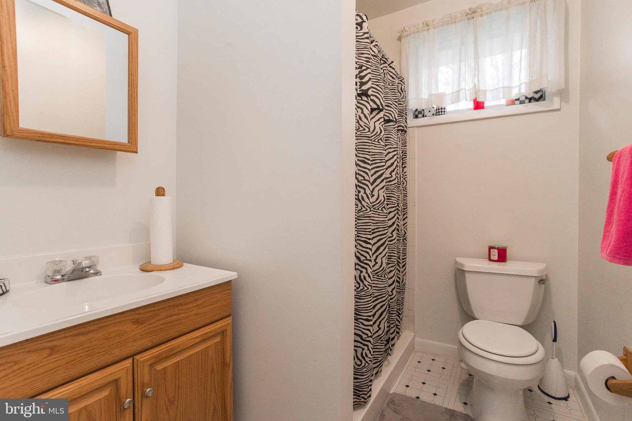 13211 Brandywine Road Brandywine, MD 20613 - Photo 16 of 40 Gallery Image 16