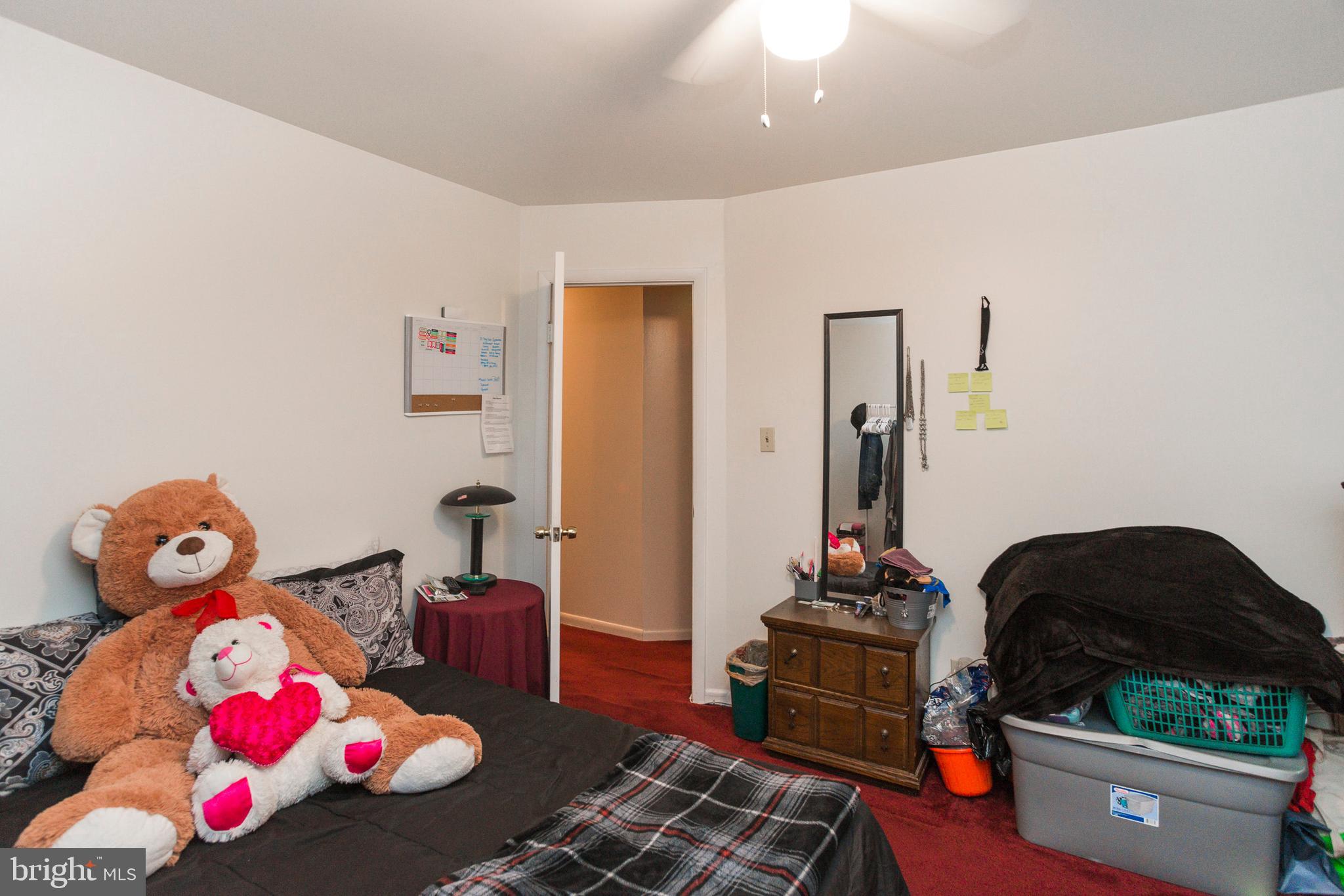 13211 Brandywine Road Brandywine, MD 20613 - Photo 19 of 40 Gallery Image 19