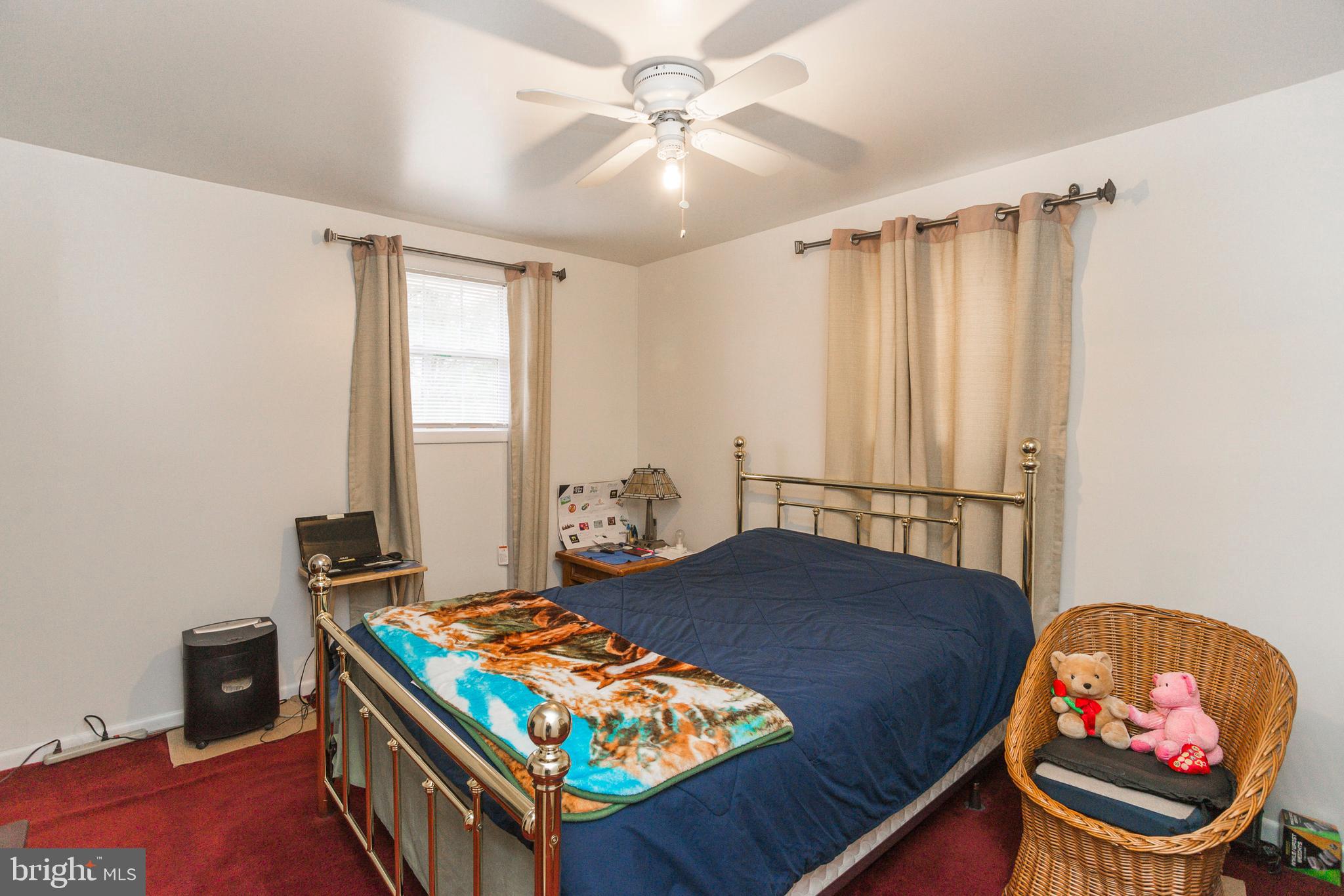 13211 Brandywine Road Brandywine, MD 20613 - Photo 20 of 40 Gallery Image 20