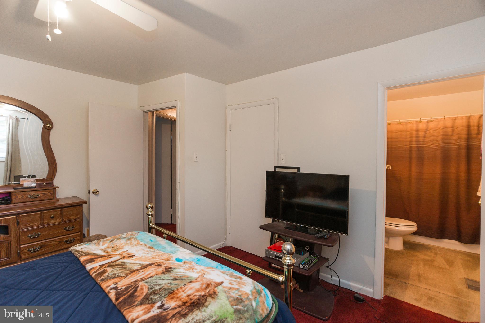 13211 Brandywine Road Brandywine, MD 20613 - Photo 21 of 40 Gallery Image 21