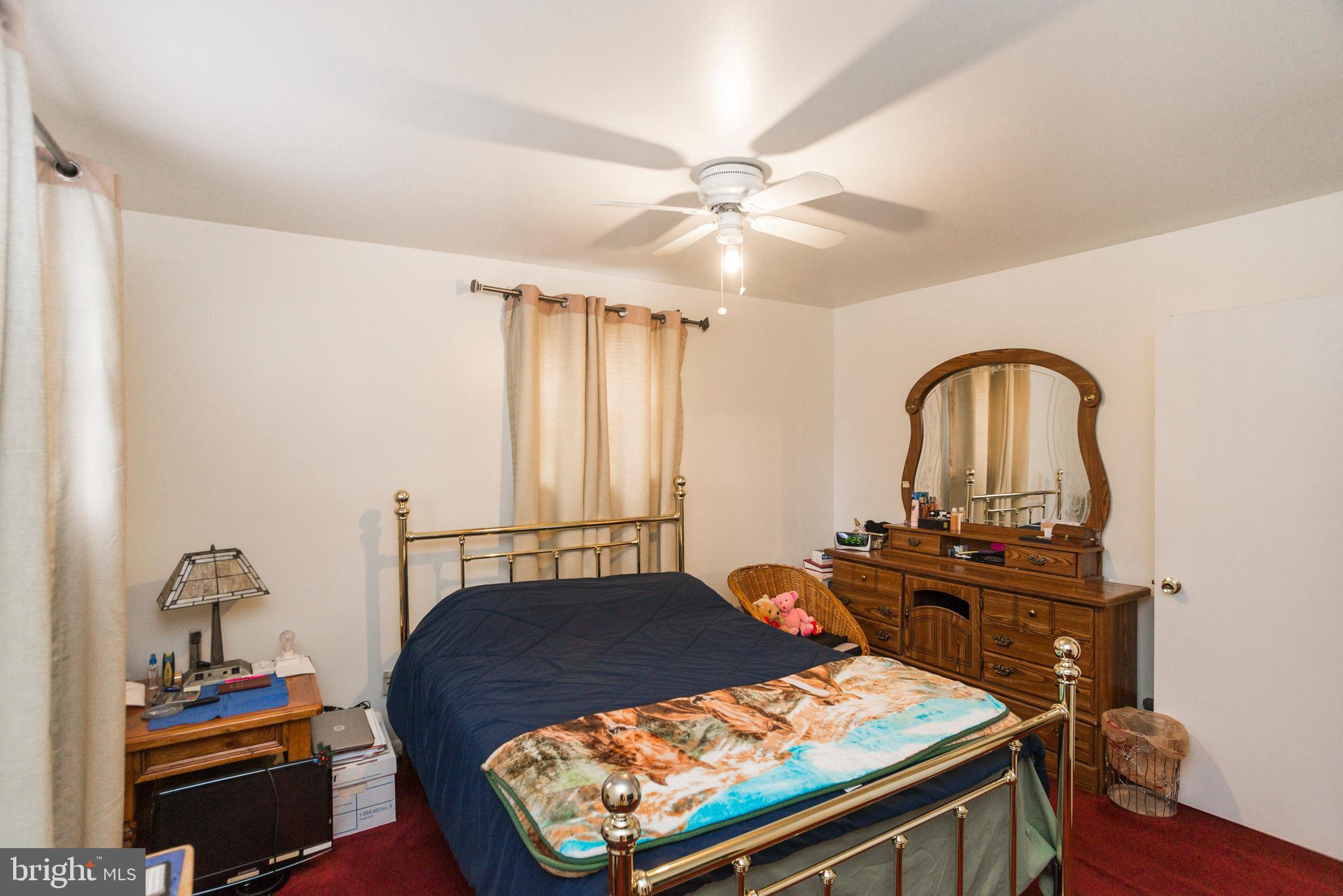 13211 Brandywine Road Brandywine, MD 20613 - Photo 22 of 40 Gallery Image 22