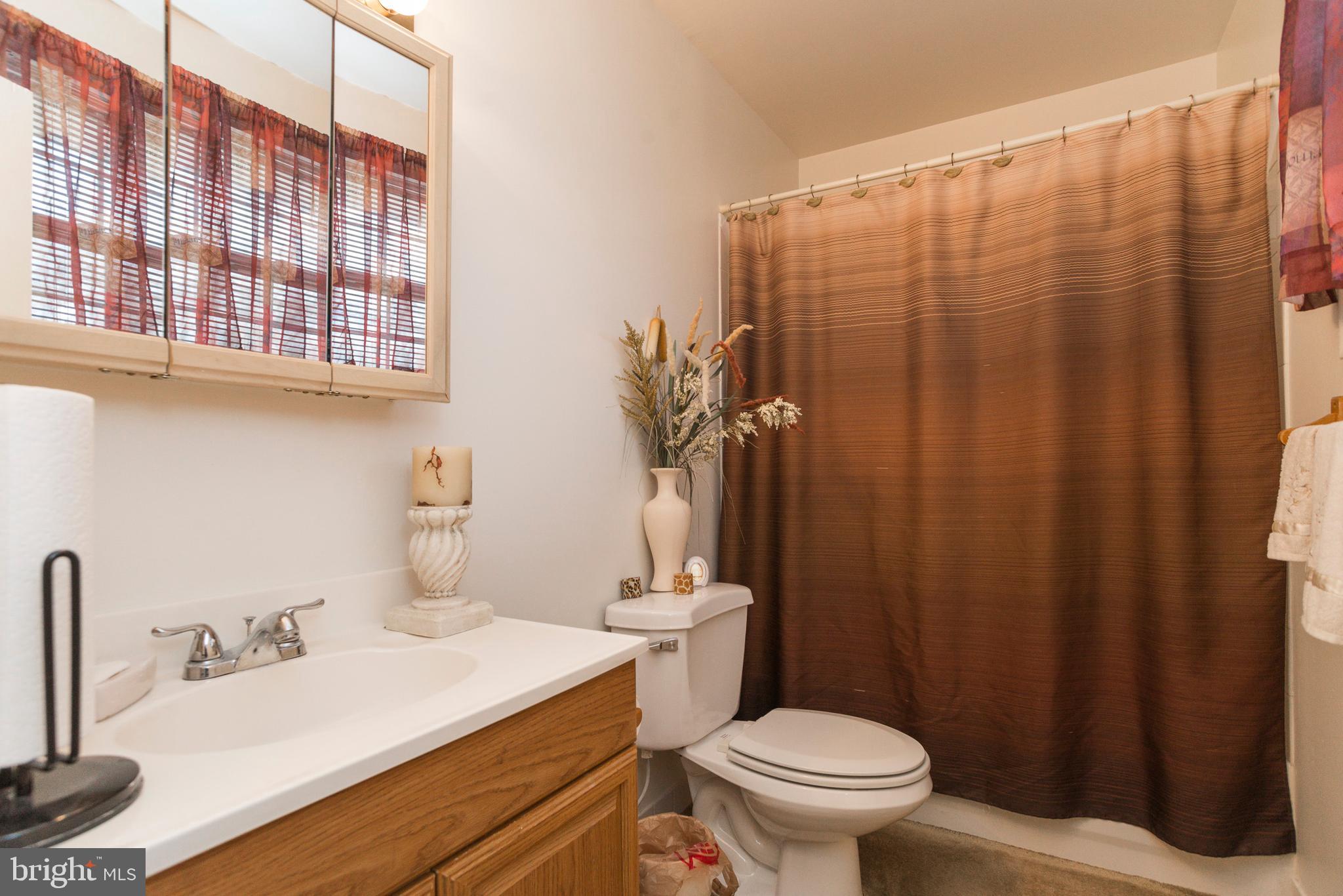 13211 Brandywine Road Brandywine, MD 20613 - Photo 23 of 40 Gallery Image 23