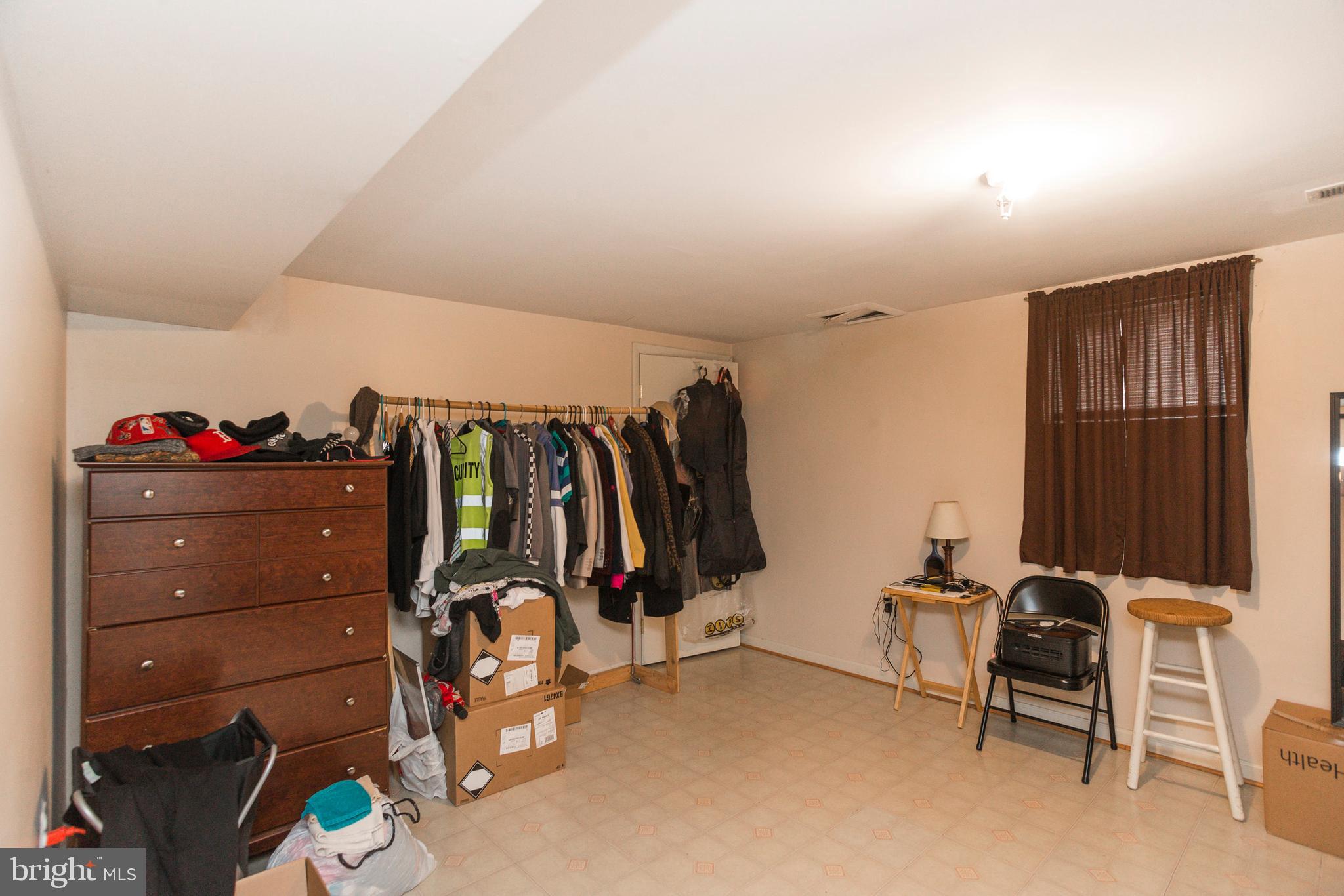 13211 Brandywine Road Brandywine, MD 20613 - Photo 27 of 40 Gallery Image 27