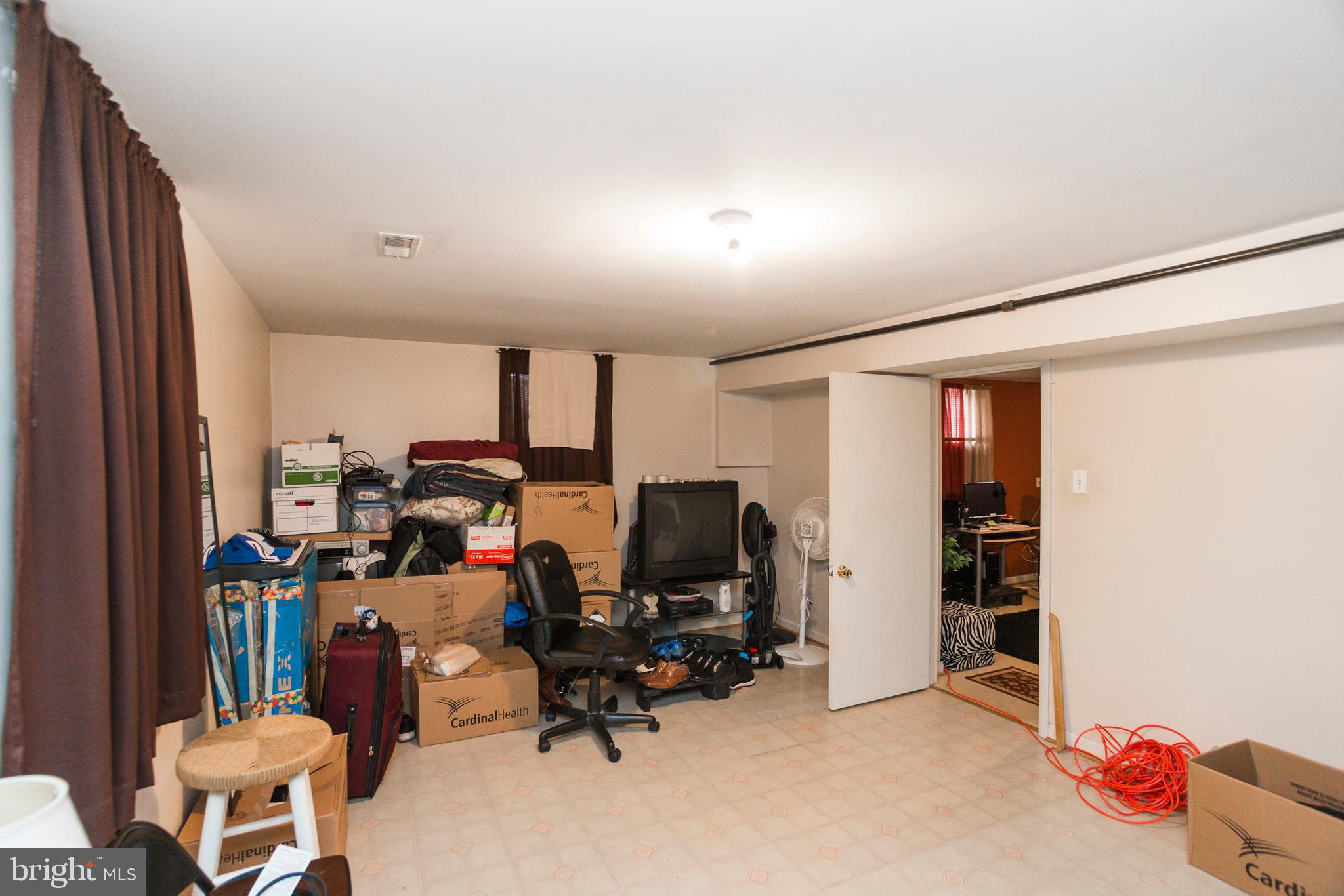 13211 Brandywine Road Brandywine, MD 20613 - Photo 28 of 40 Gallery Image 28