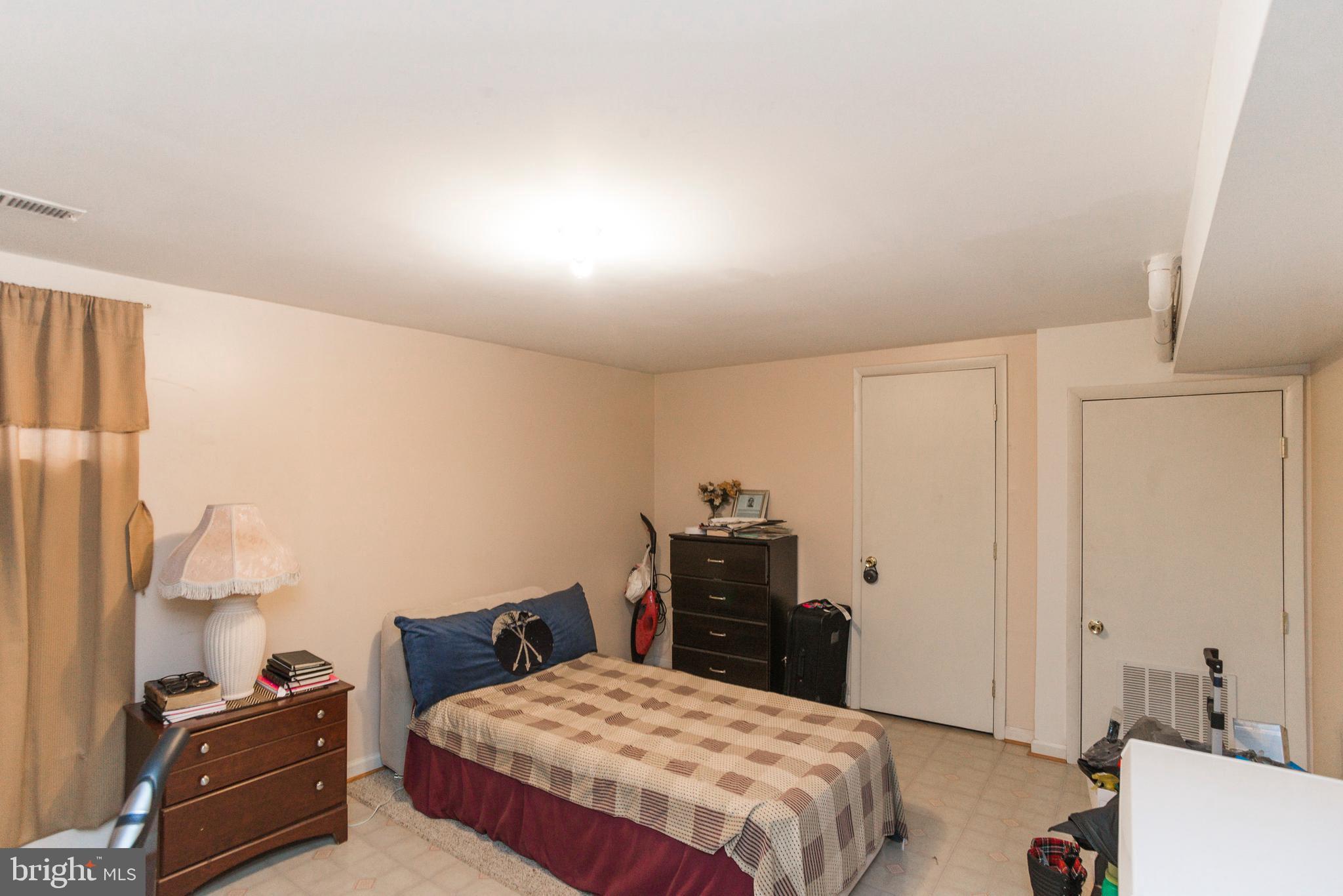 13211 Brandywine Road Brandywine, MD 20613 - Photo 30 of 40 Gallery Image 30