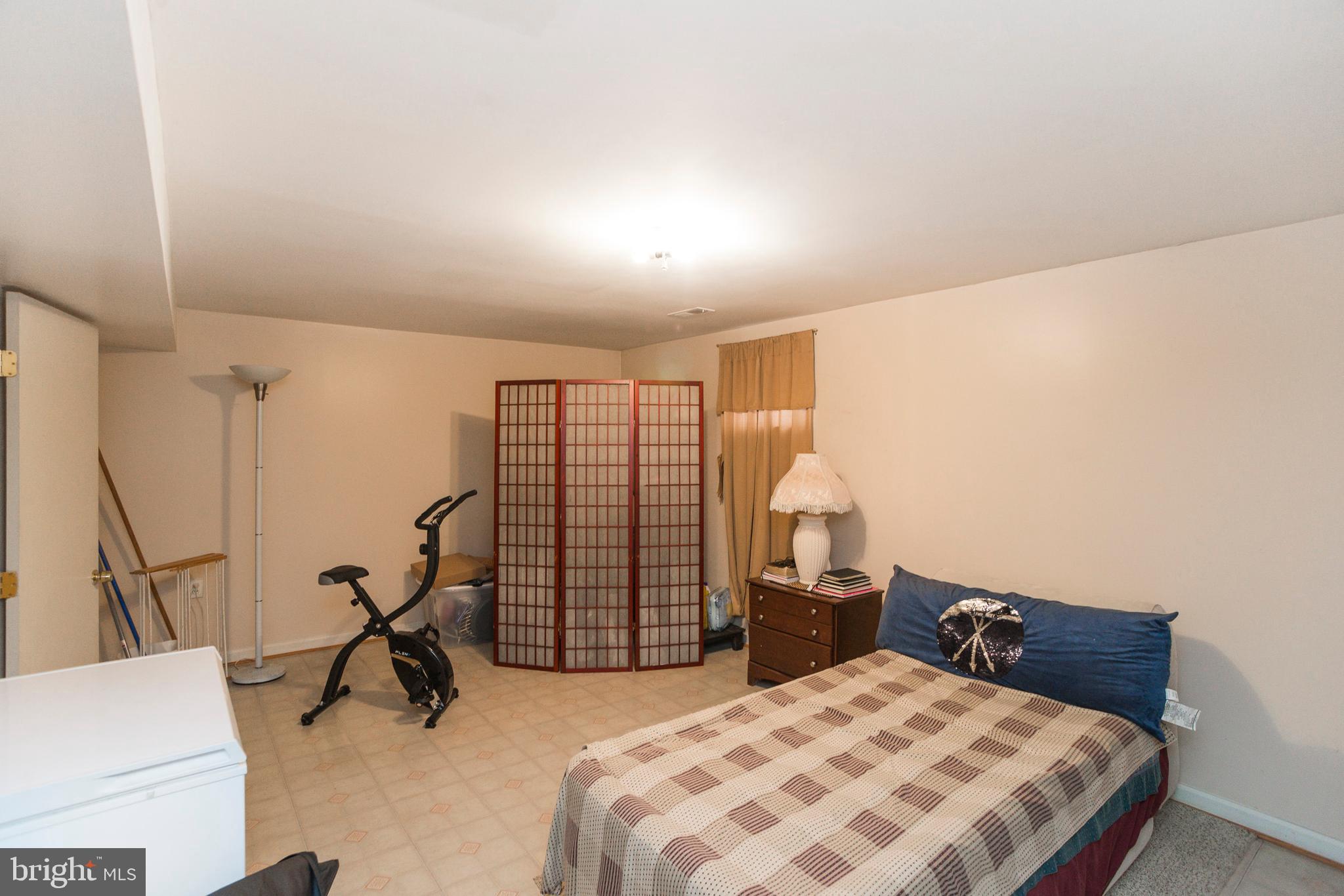 13211 Brandywine Road Brandywine, MD 20613 - Photo 31 of 40 Gallery Image 31