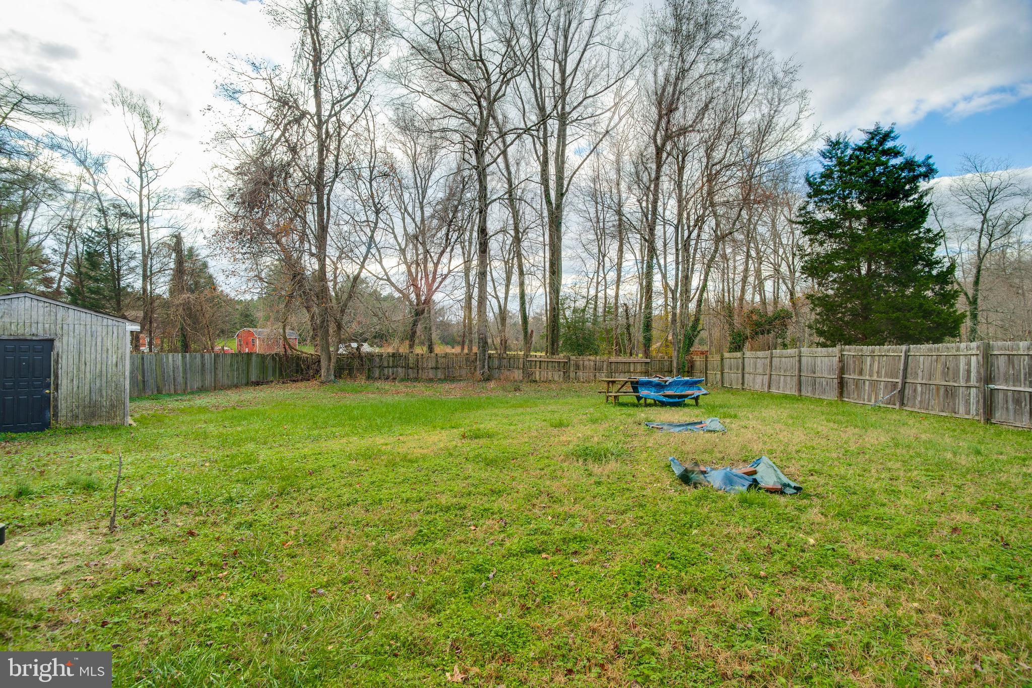 13211 Brandywine Road Brandywine, MD 20613 - Photo 33 of 40 Gallery Image 33