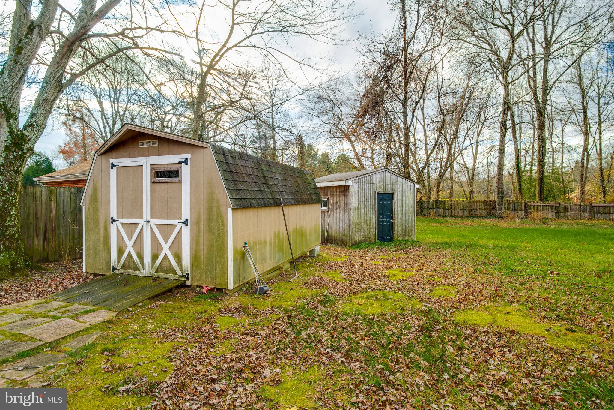 13211 Brandywine Road Brandywine, MD 20613 - Photo 34 of 40 Gallery Image 34