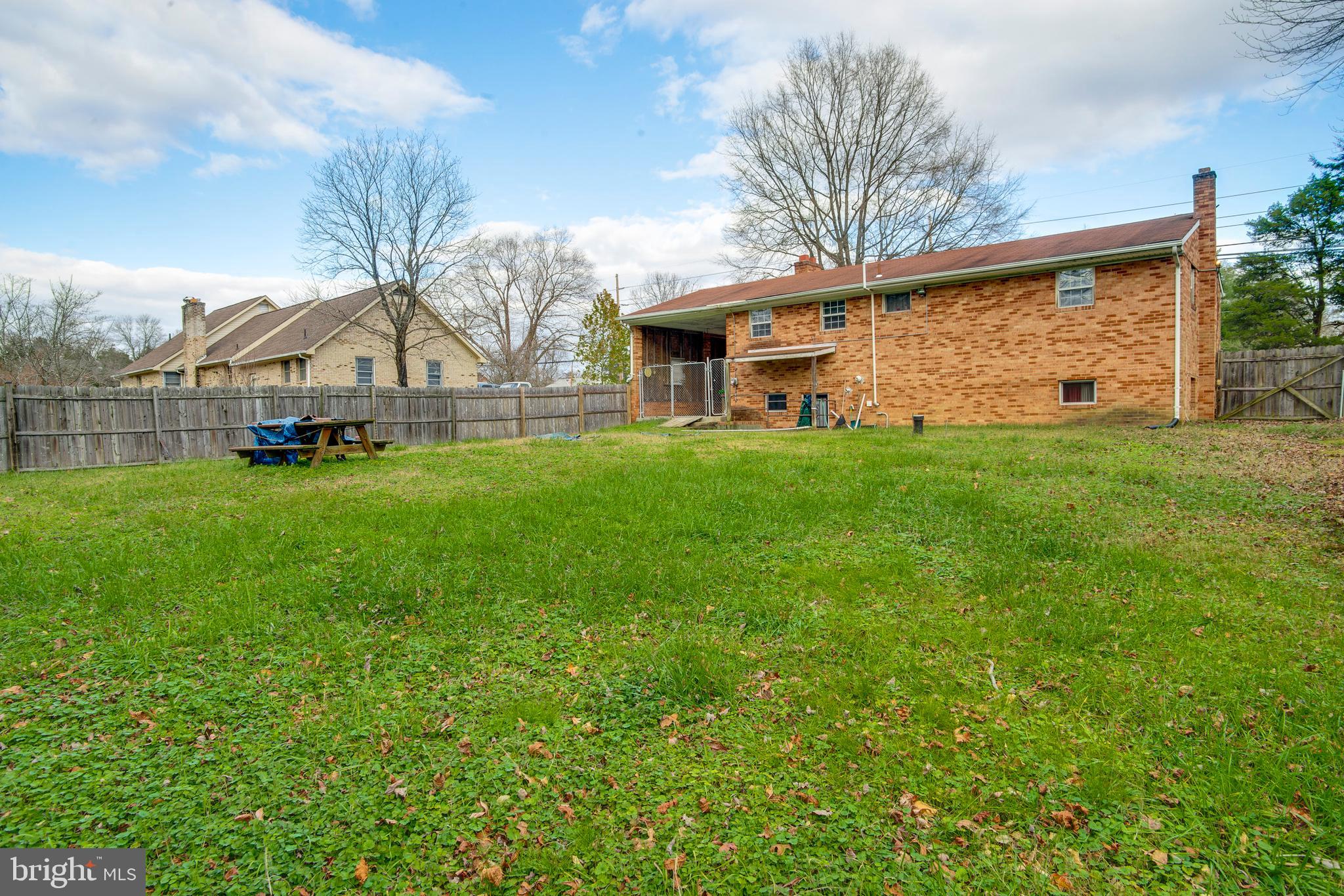 13211 Brandywine Road Brandywine, MD 20613 - Photo 39 of 40 Gallery Image 39