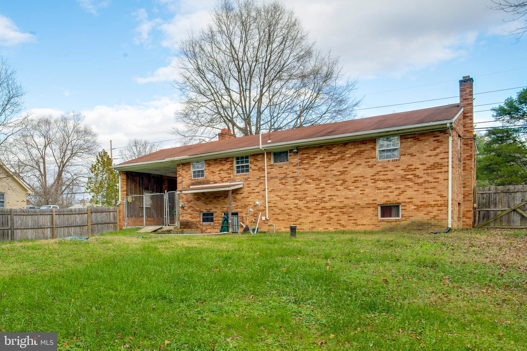 13211 Brandywine Road Brandywine, MD 20613 - Photo 40 of 40 Gallery Image 40