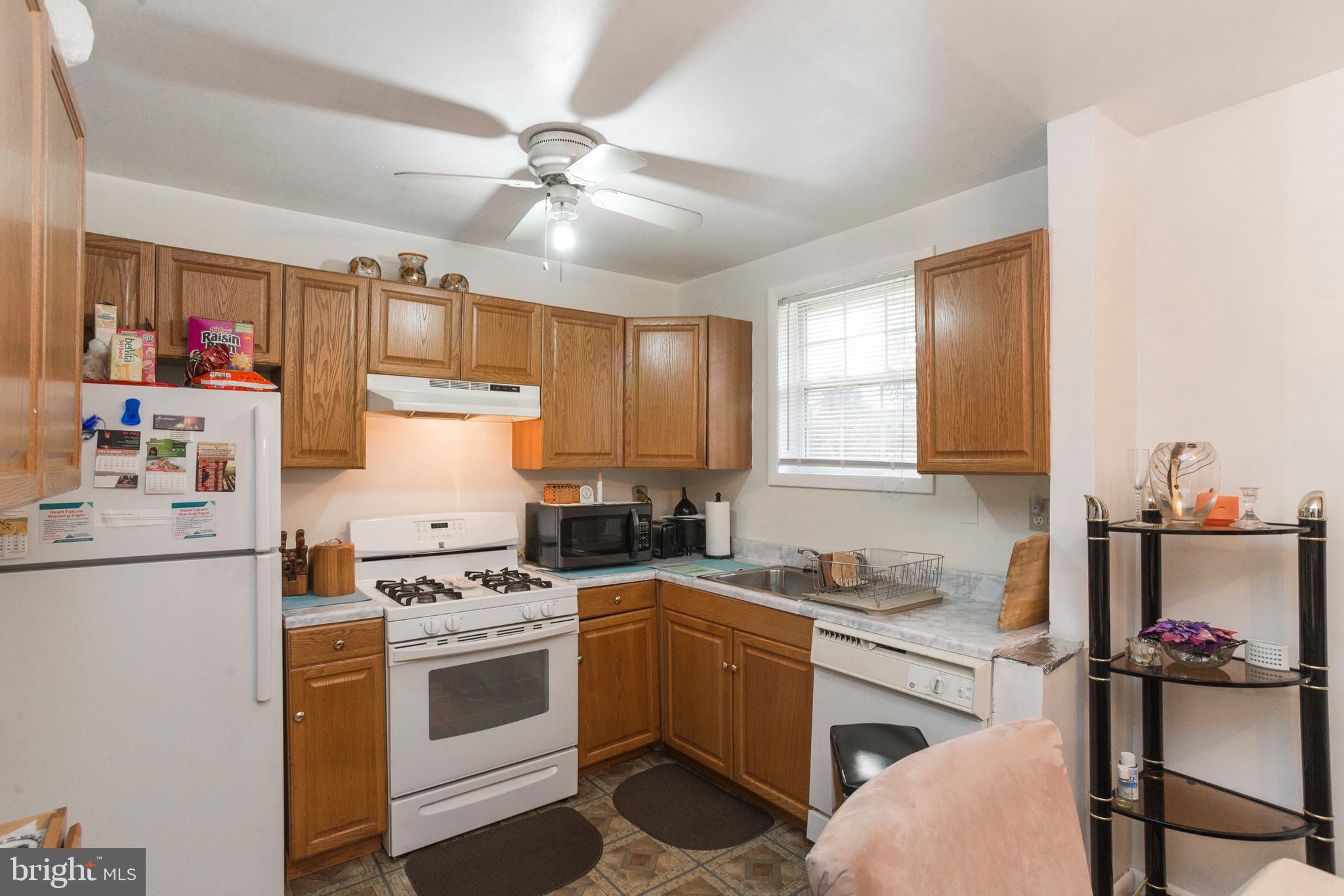 13211 Brandywine Road Brandywine, MD 20613 - Photo 7 of 40 Gallery Image 7