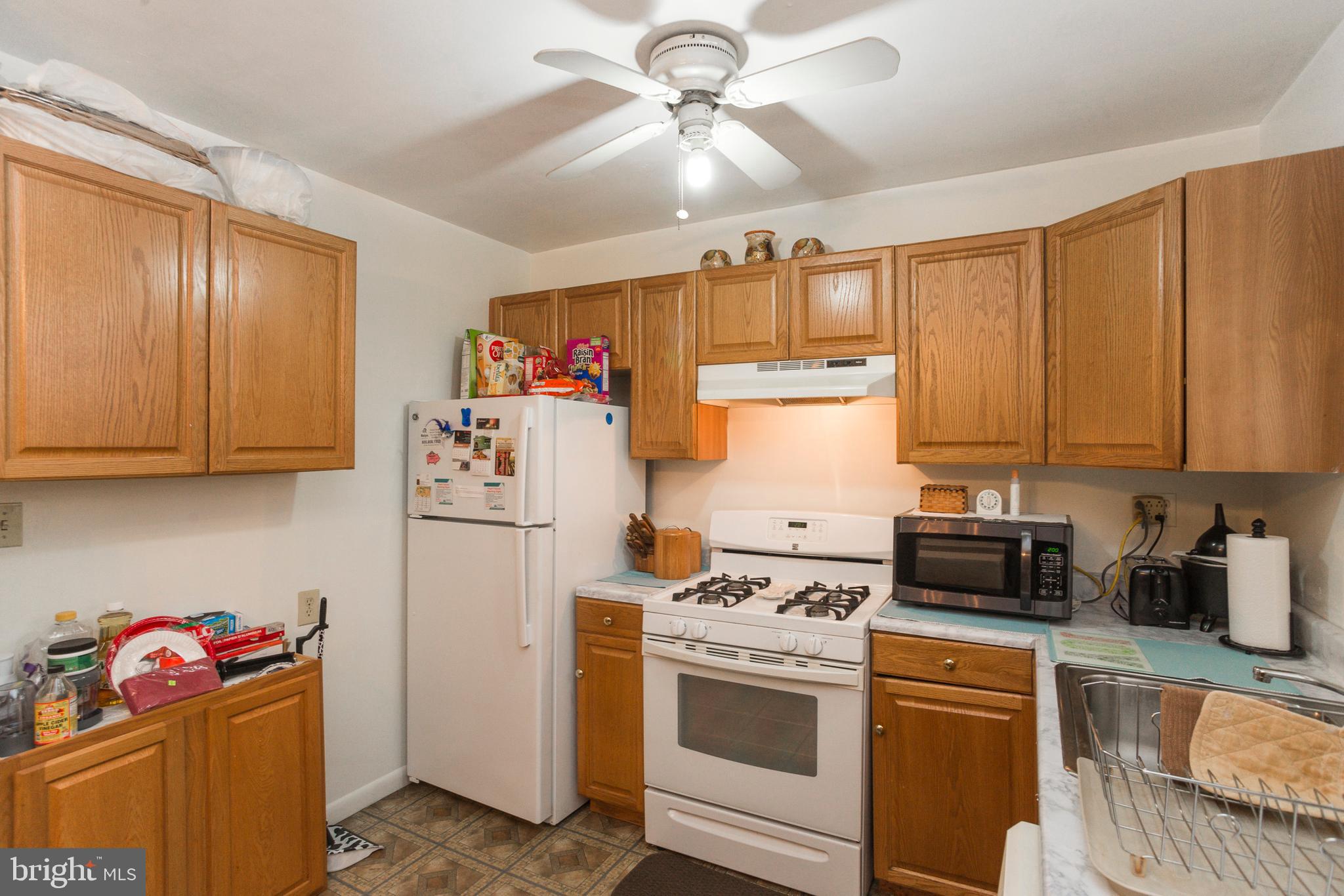 13211 Brandywine Road Brandywine, MD 20613 - Photo 9 of 40 Gallery Image 9