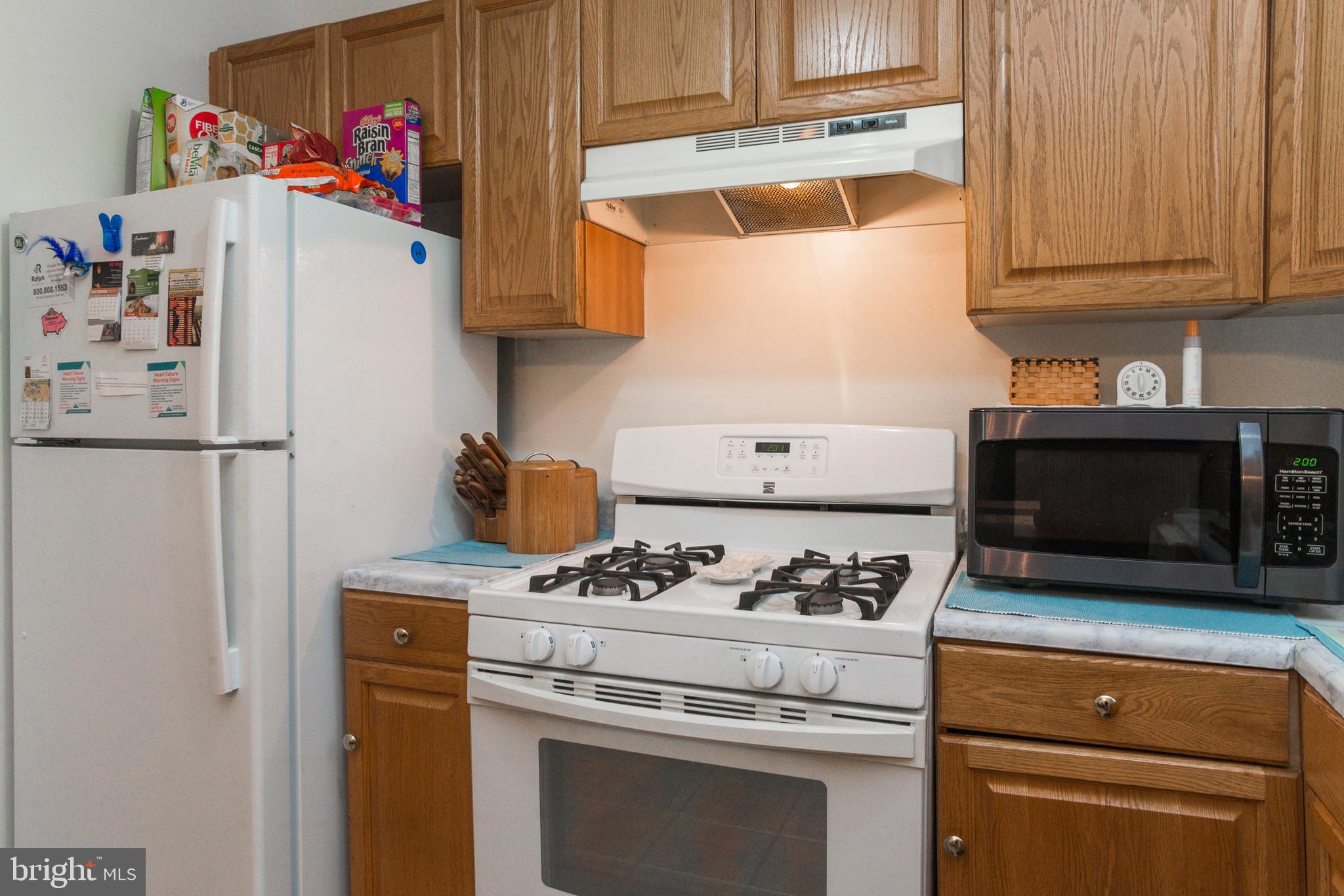 13211 Brandywine Road Brandywine, MD 20613 - Photo 10 of 40 Gallery Image 10