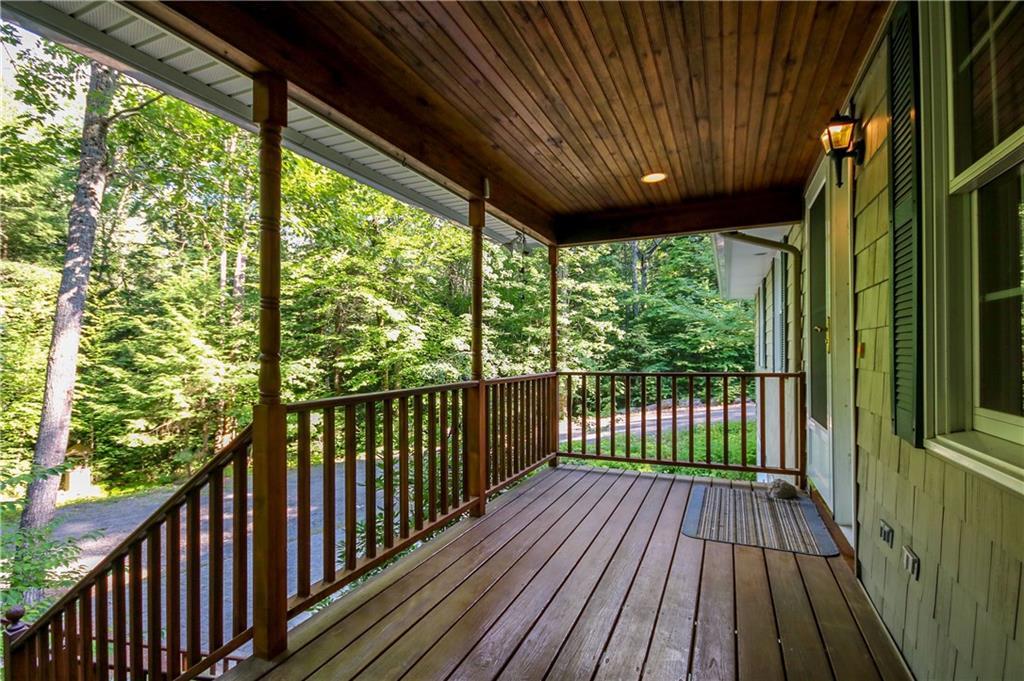 70 Smith Road Windham, ME 04062 - Photo 3 of 35 Photo