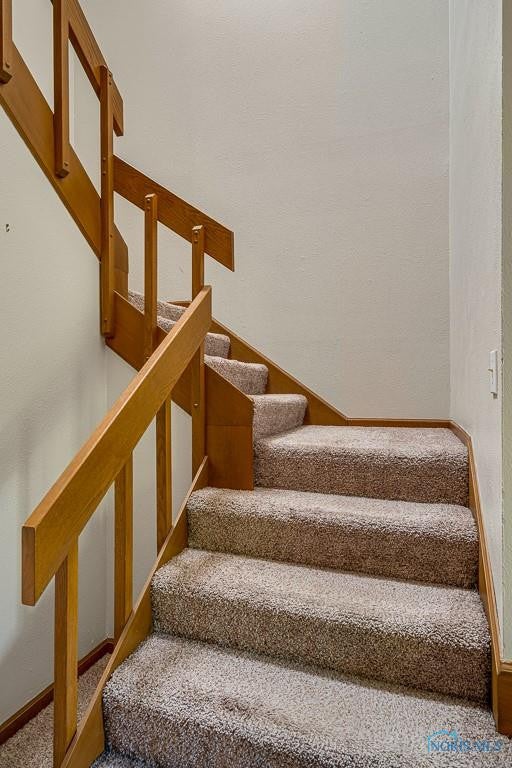 1174 Hidden Ridge Road, Unit B Toledo, OH 43615 - Photo 20 of 35 Gallery Image 20