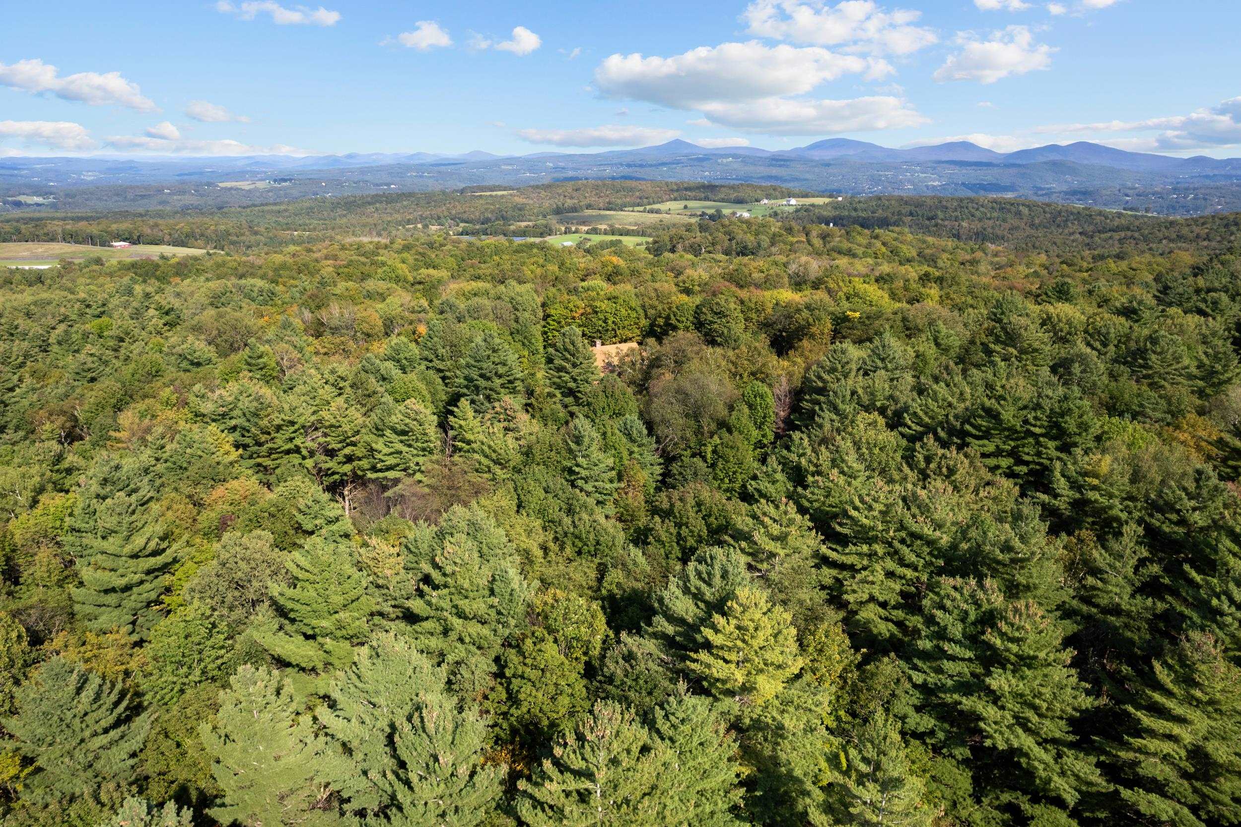 1570 E Road Berlin, VT 05641 - Photo 59 of 60