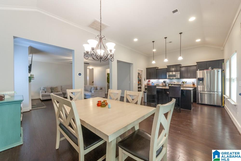 230 Rowntree Path Helena, AL 35080 - Photo 12 of 35