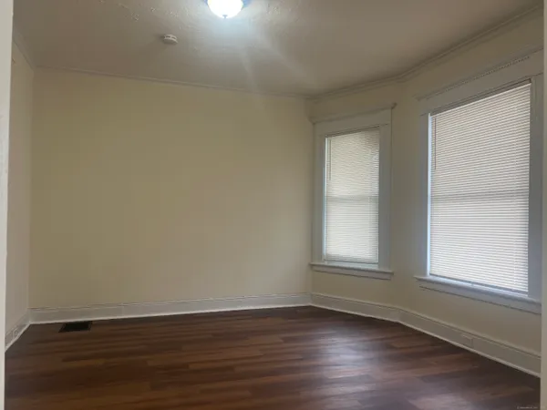$2,000 | 32 Hazelwood Avenue, Bridgeport, CT 06605