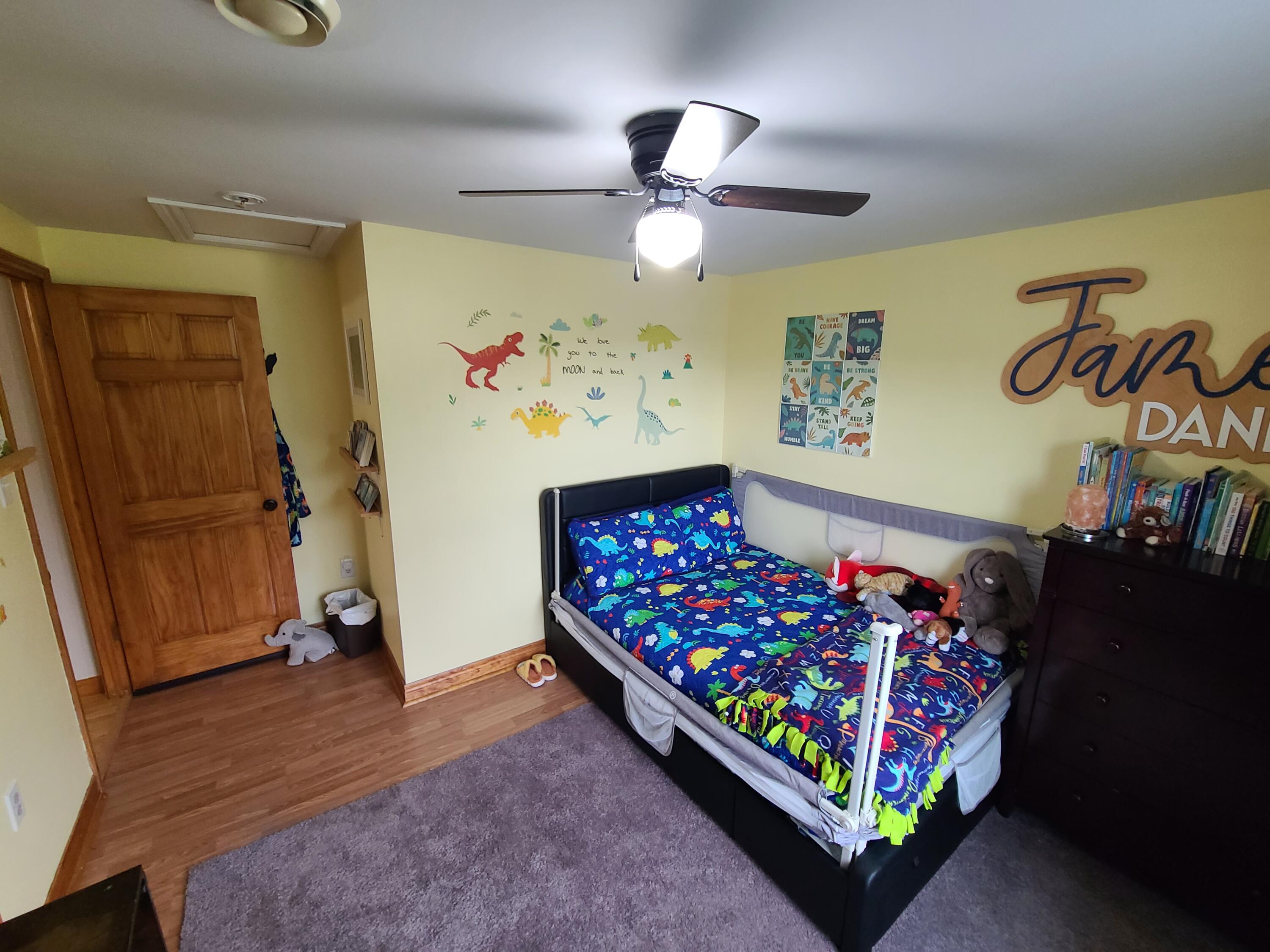 471 Crystal Road Crystal, ME 04747 - Photo 32 of 53