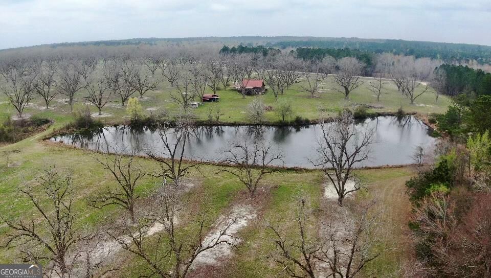 0 South Poplar Springs Road Dublin, GA 31021 - Photo 1 of 1 Main View