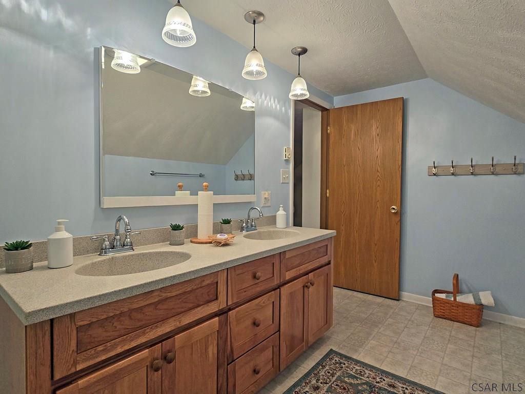 1347 Springs Road Springs, PA 15562 - Photo 39 of 63