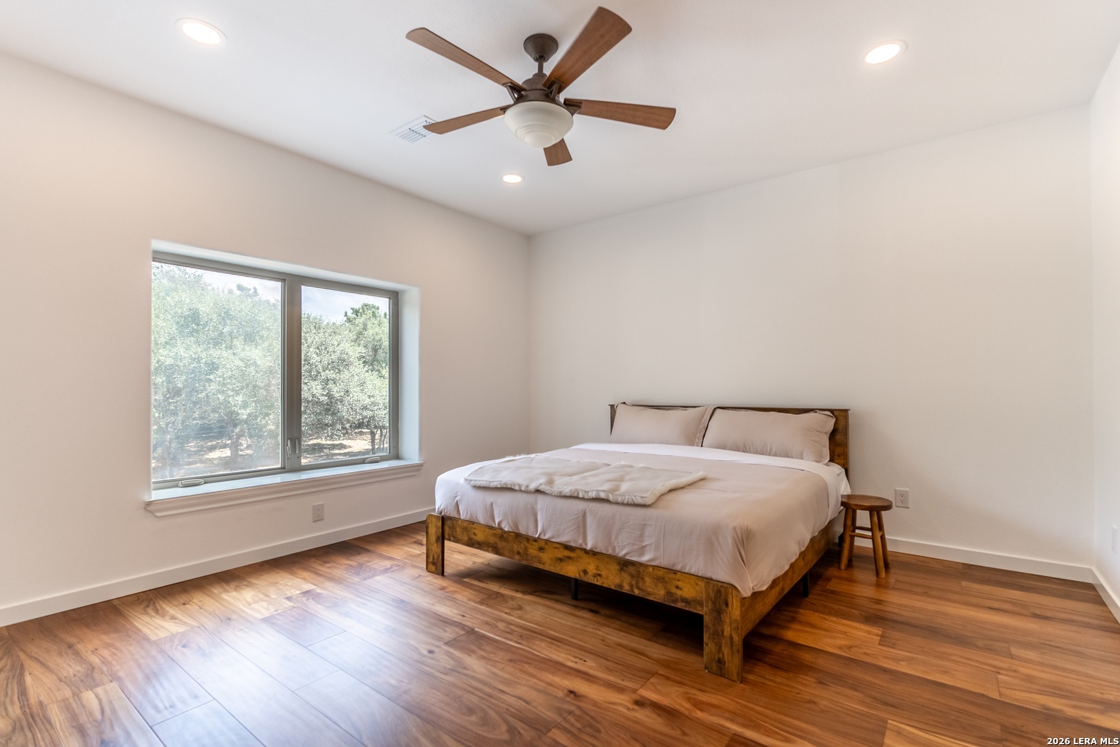 1080 Frelsburg Road Alleyton, TX 78935 - Photo 11 of 50 Gallery Image 11