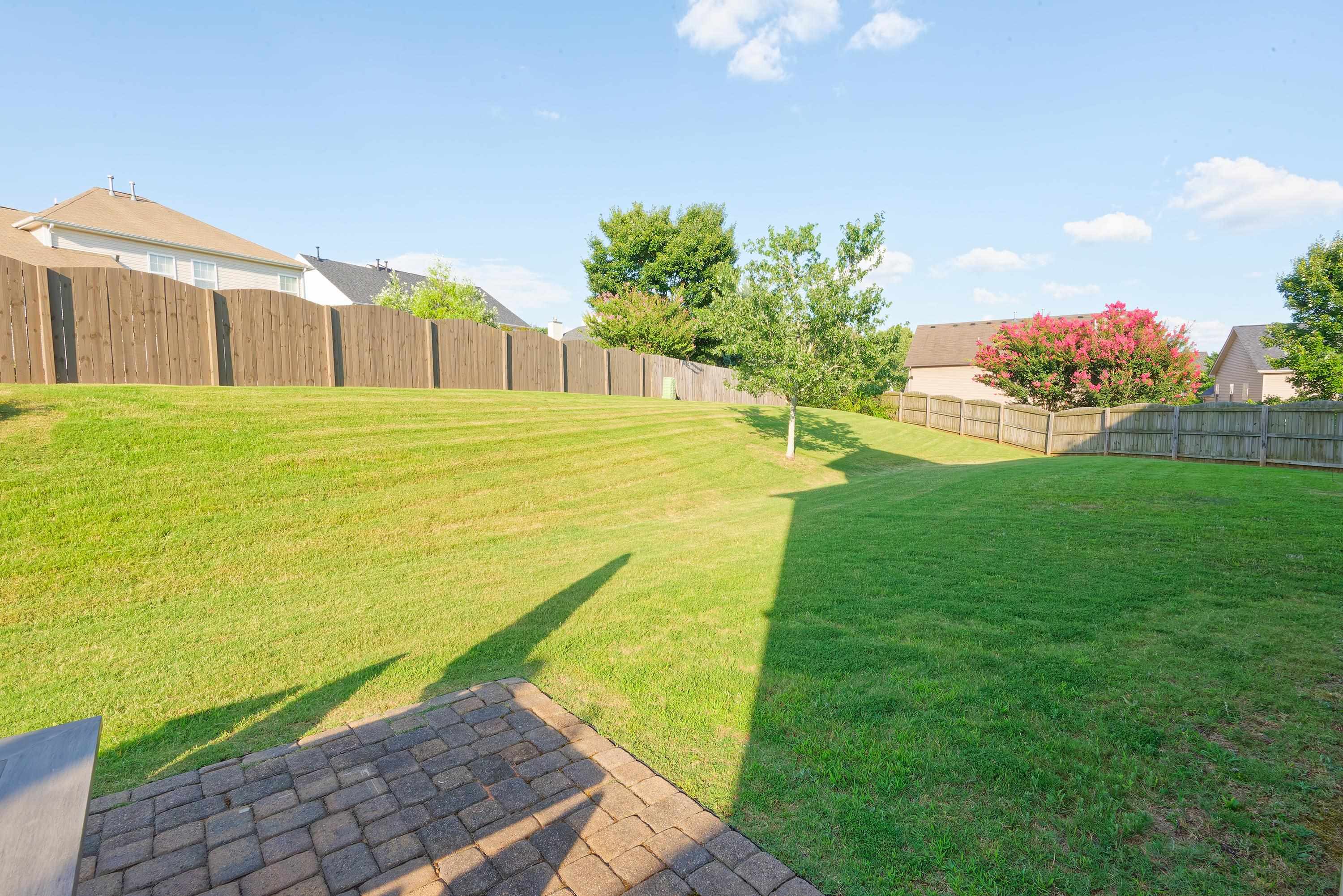 10 Sheldrake Place Simpsonville, SC 29681 - Photo 42 of 43