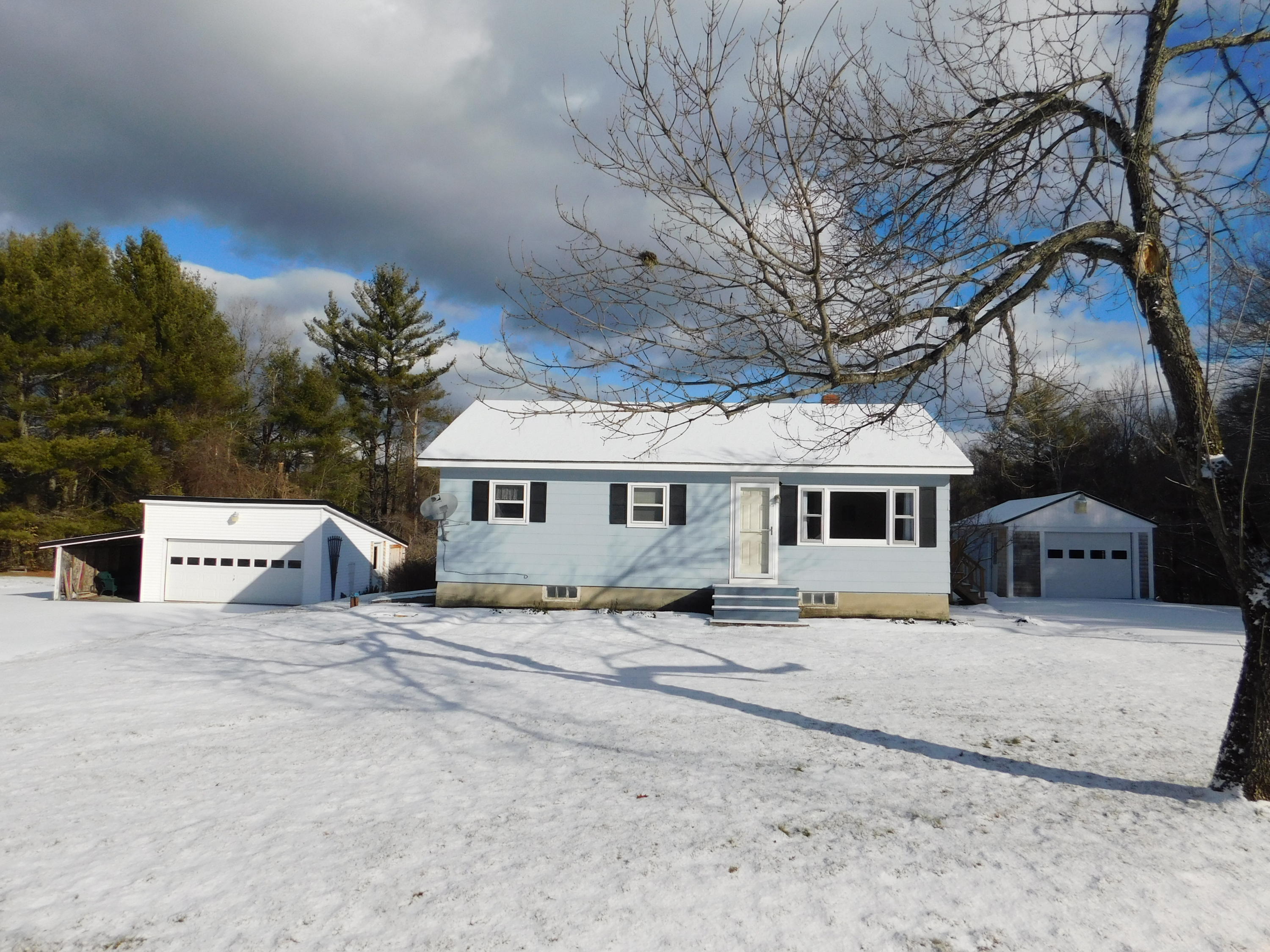 3 Main Road Brownville, ME 04414 - Photo 1 of 47 DSCN0286