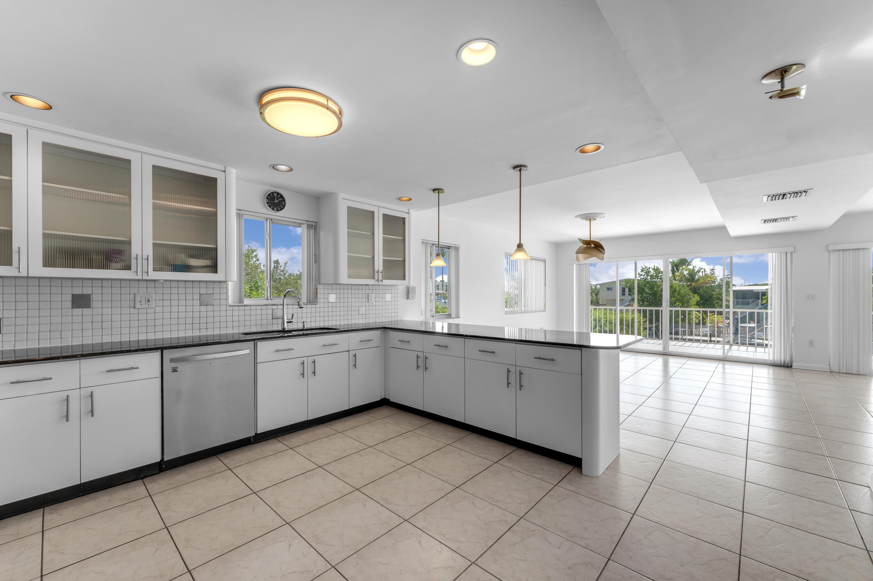 3 Stillwright Way Key Largo, FL 33037 - Photo 11 of 39 Gallery Image 11