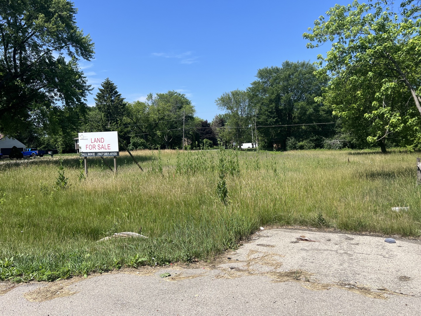 38836 North Green Bay Rd