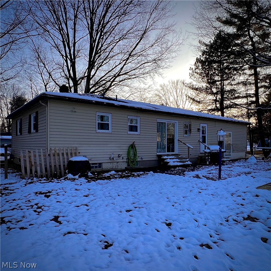 3695 Longfield Road Ravenna, OH 44266 - Photo 2 of 15 Gallery Image 2