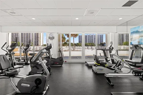 $660,000 | 4201 North Ocean Boulevard, Unit 208, Boca Raton, FL 33431