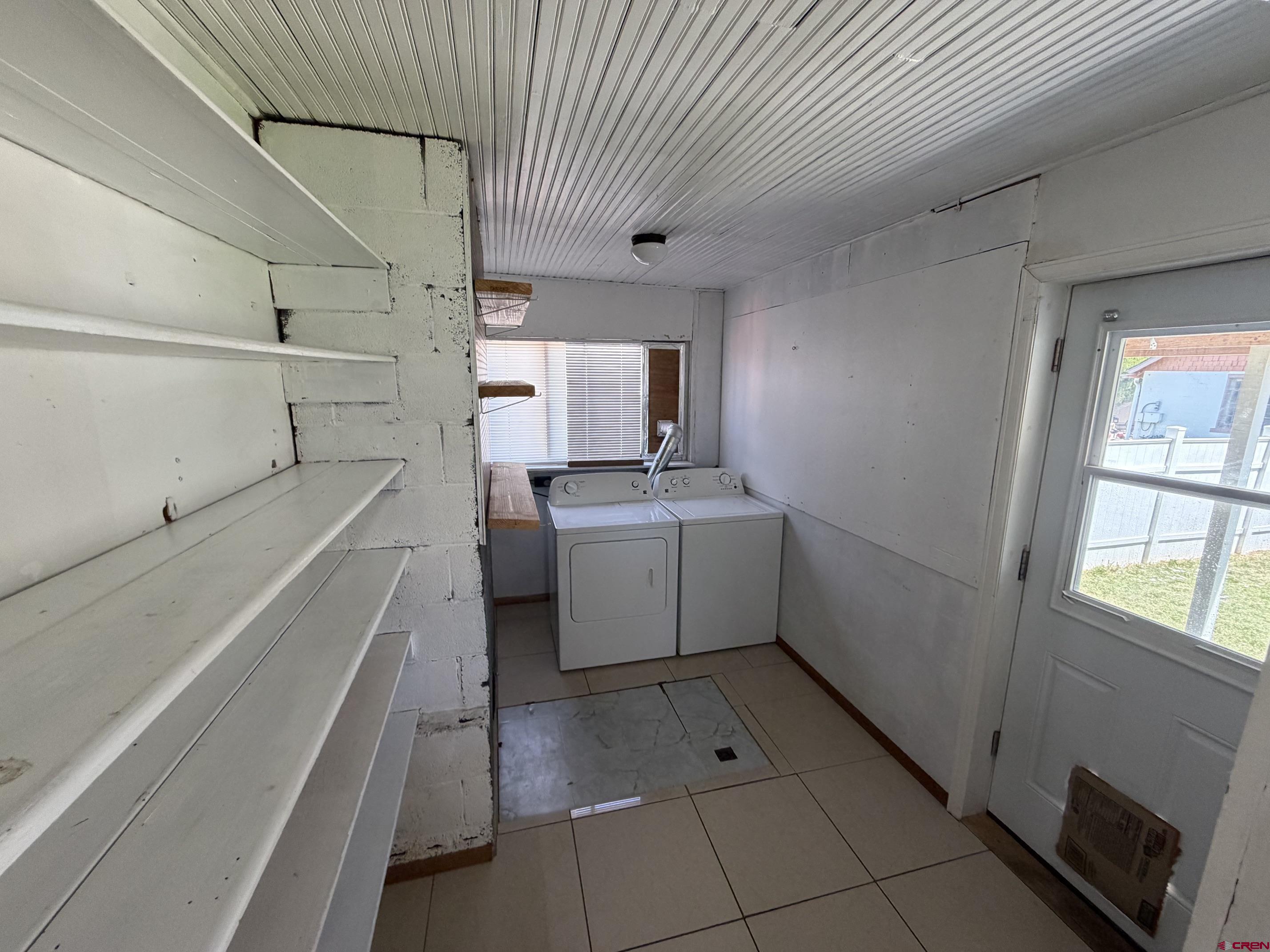 1060 Meeker Street Delta, CO 81416 - Photo 26 of 39