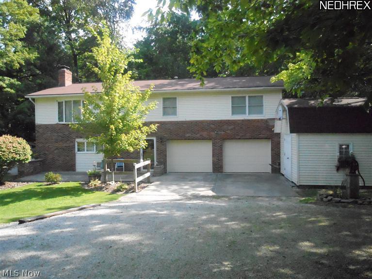 7959 Stone Road Medina, OH 44256 - Photo 1 of 9 Gallery Image 1