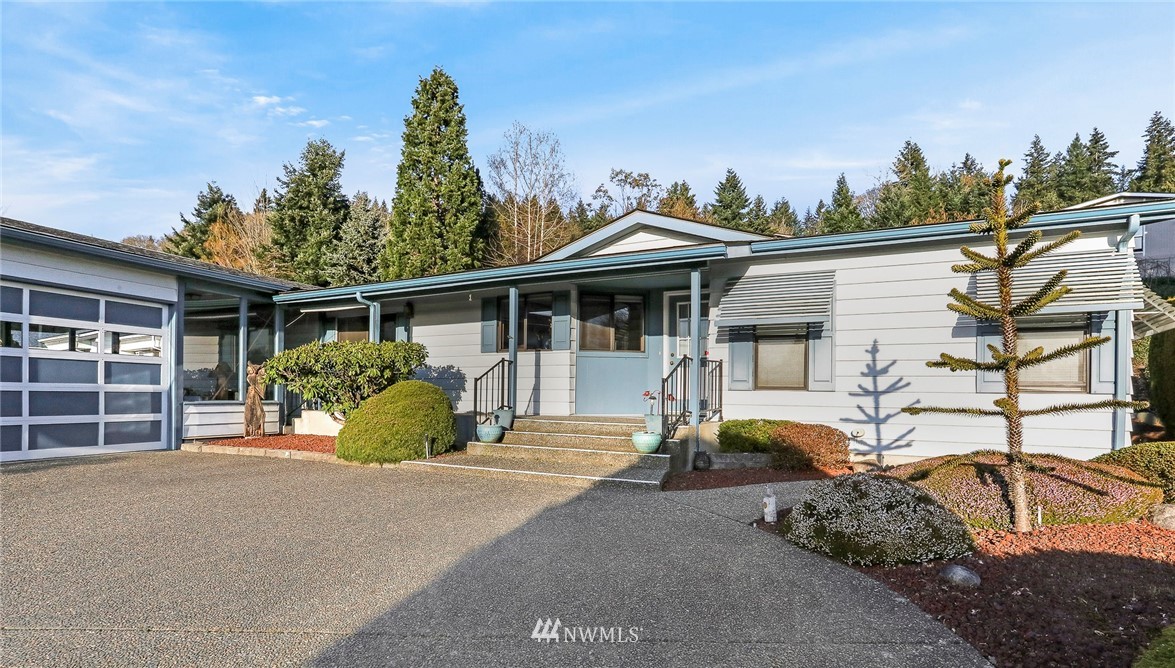 23727 9th Place West Bothell, WA 98021 - Photo 1 of 40